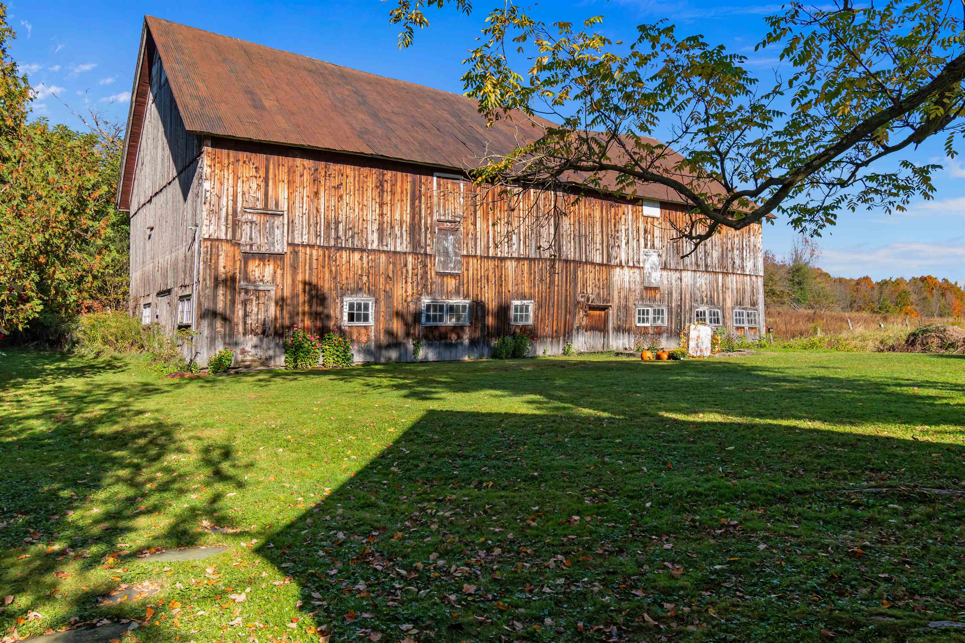 123 North Road Property Photo 52