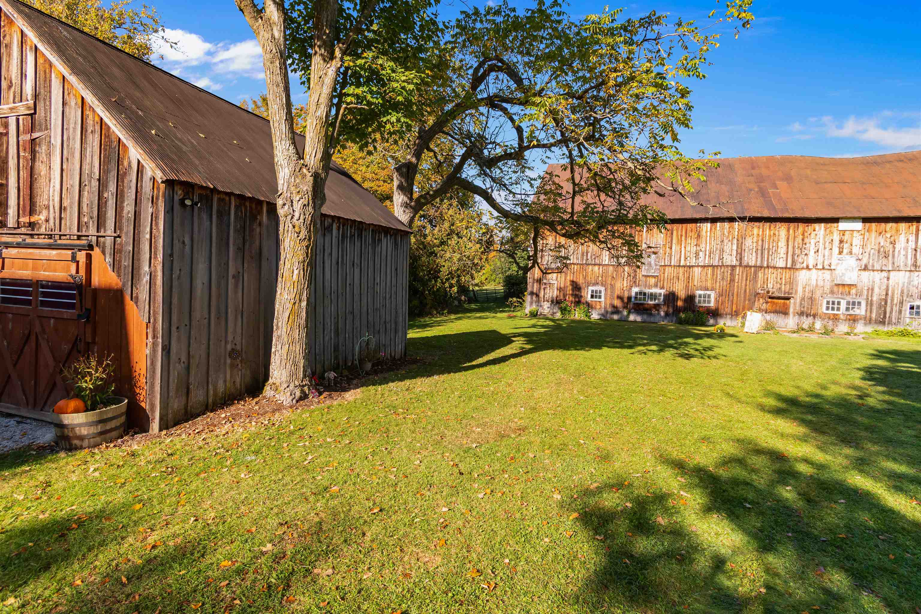 123 North Road Property Photo 53