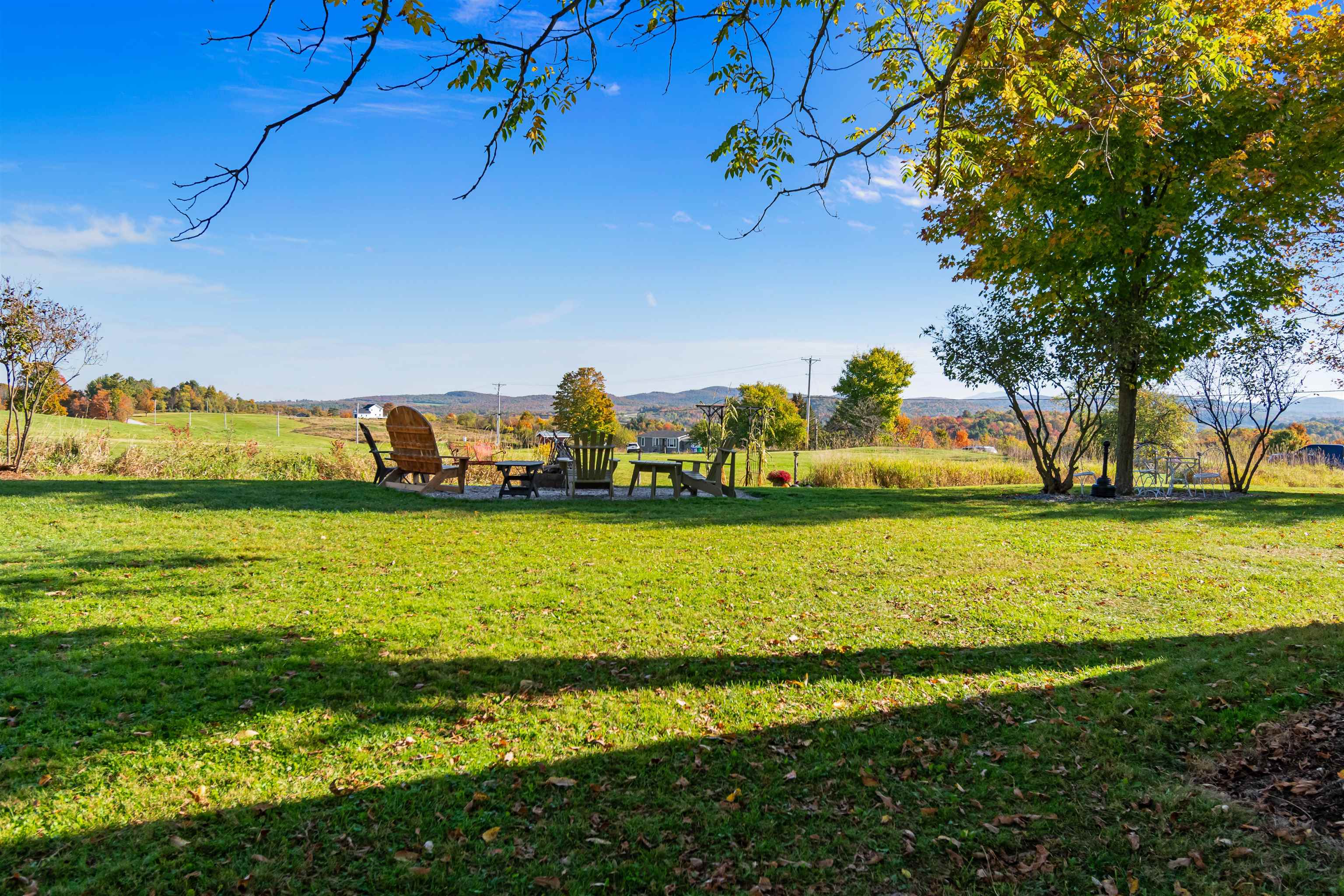 123 North Road Property Photo 54