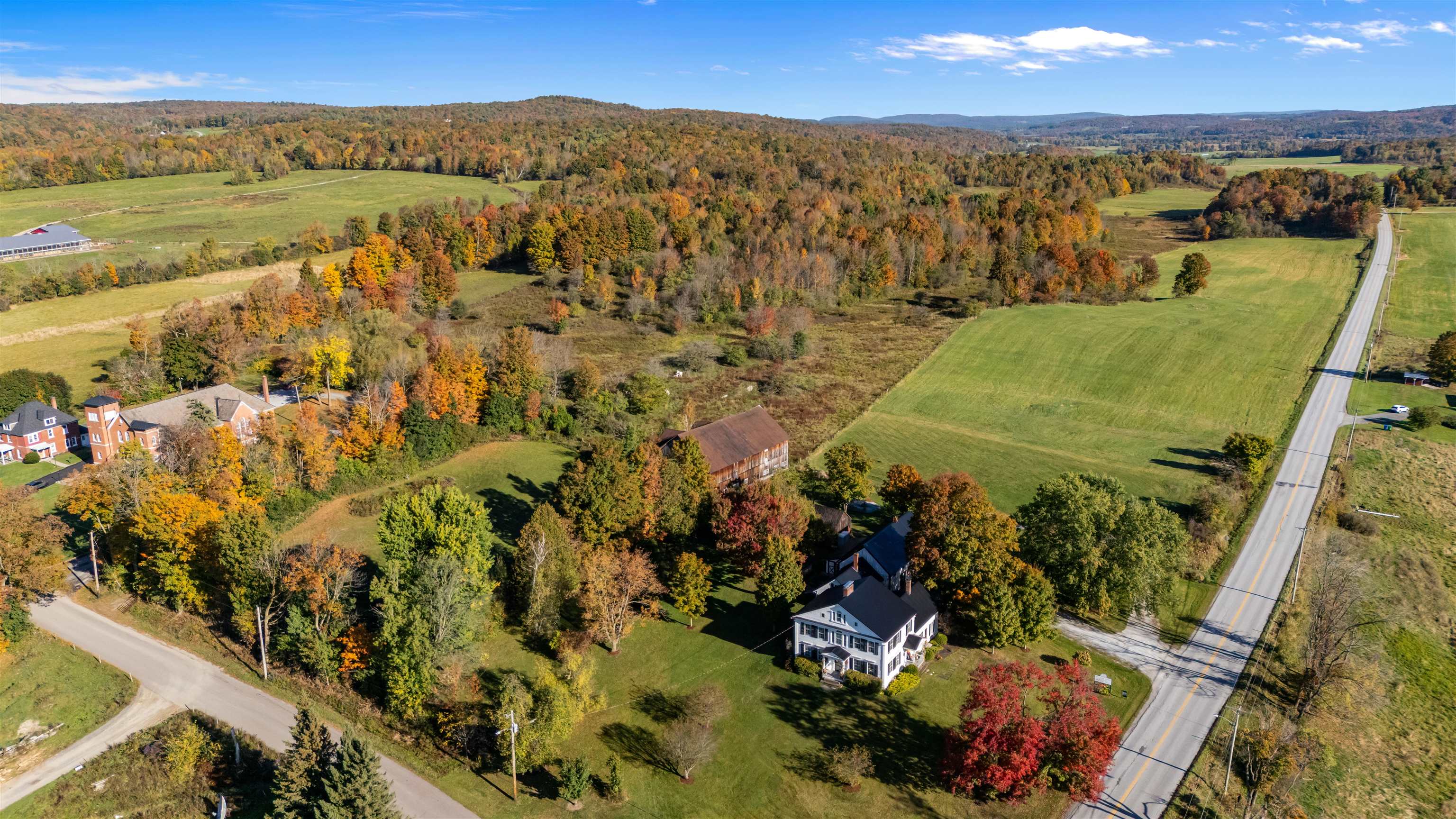 123 North Road Property Photo 55