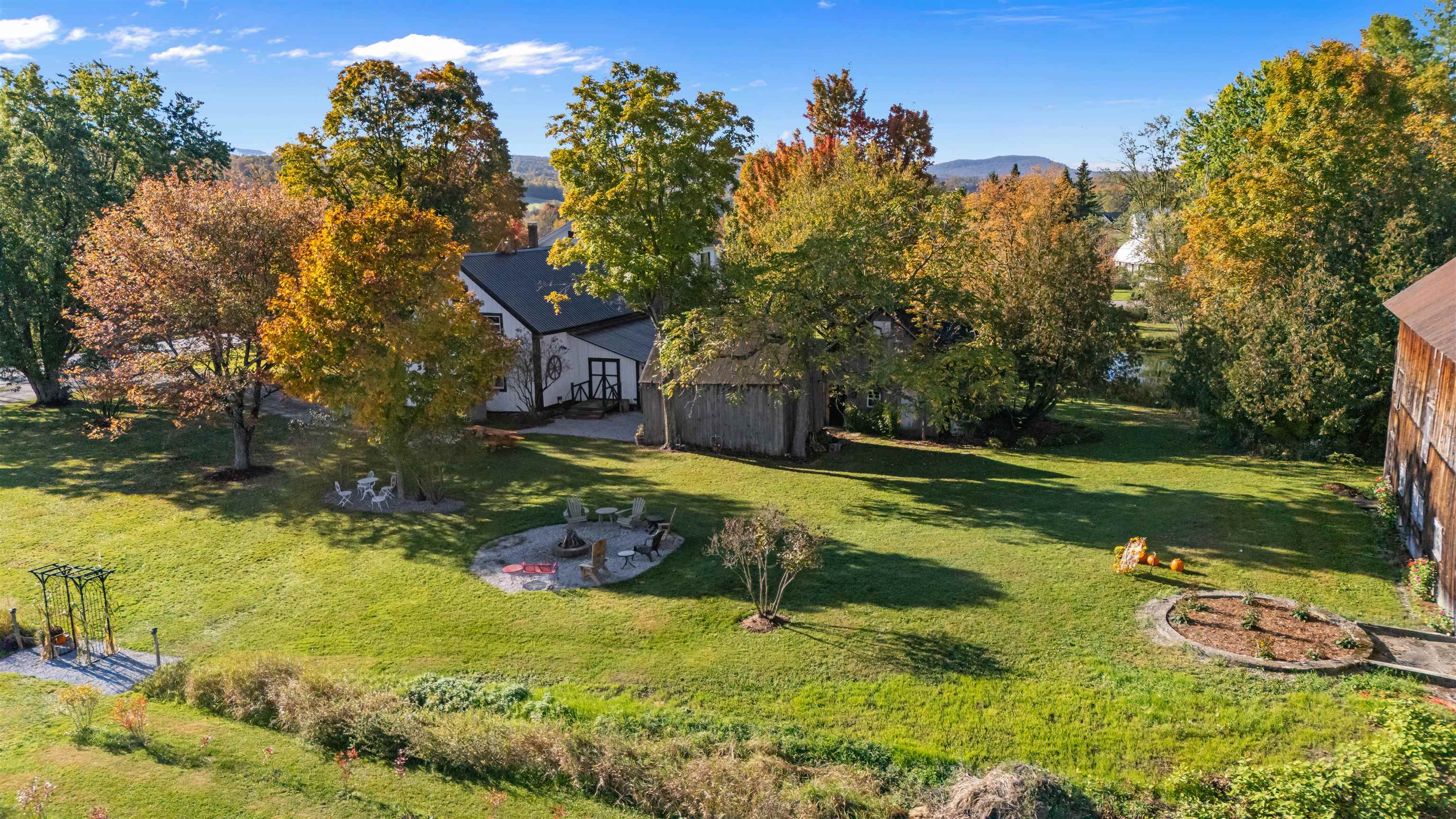 123 North Road Property Photo 57