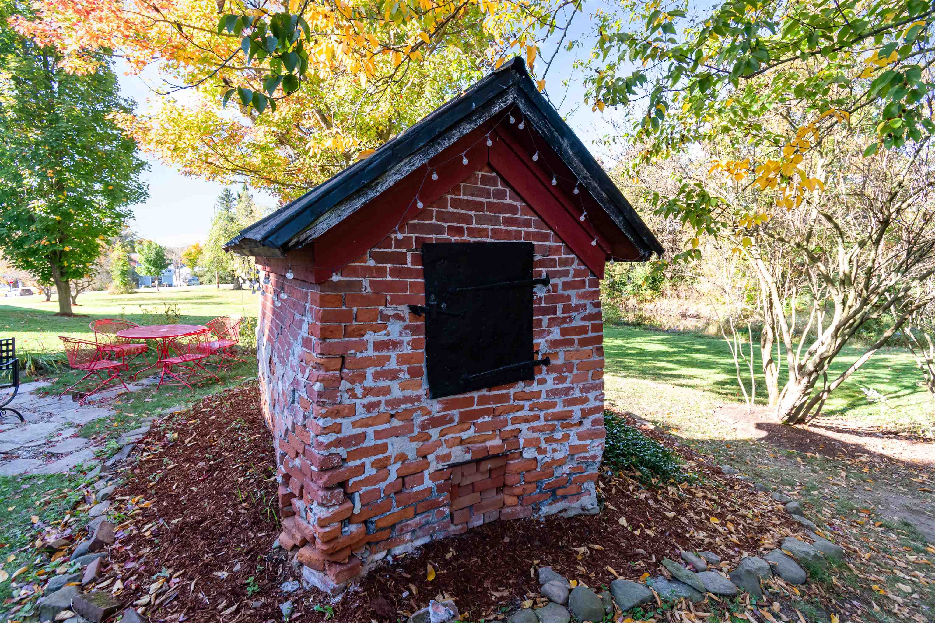 123 North Road Property Photo 58