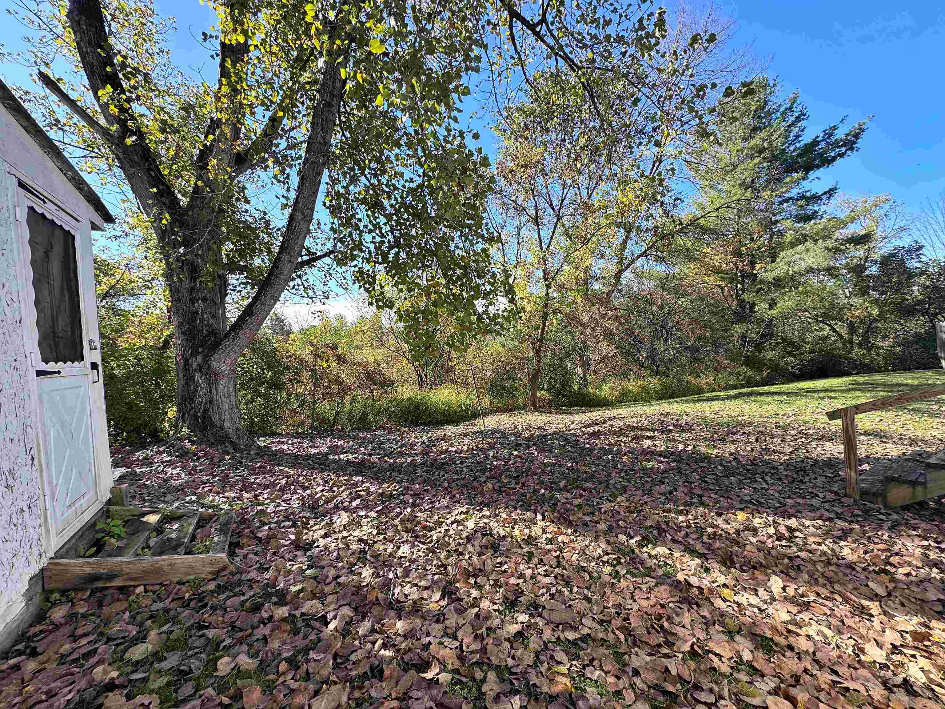 889 Overlea Road Property Photo 41