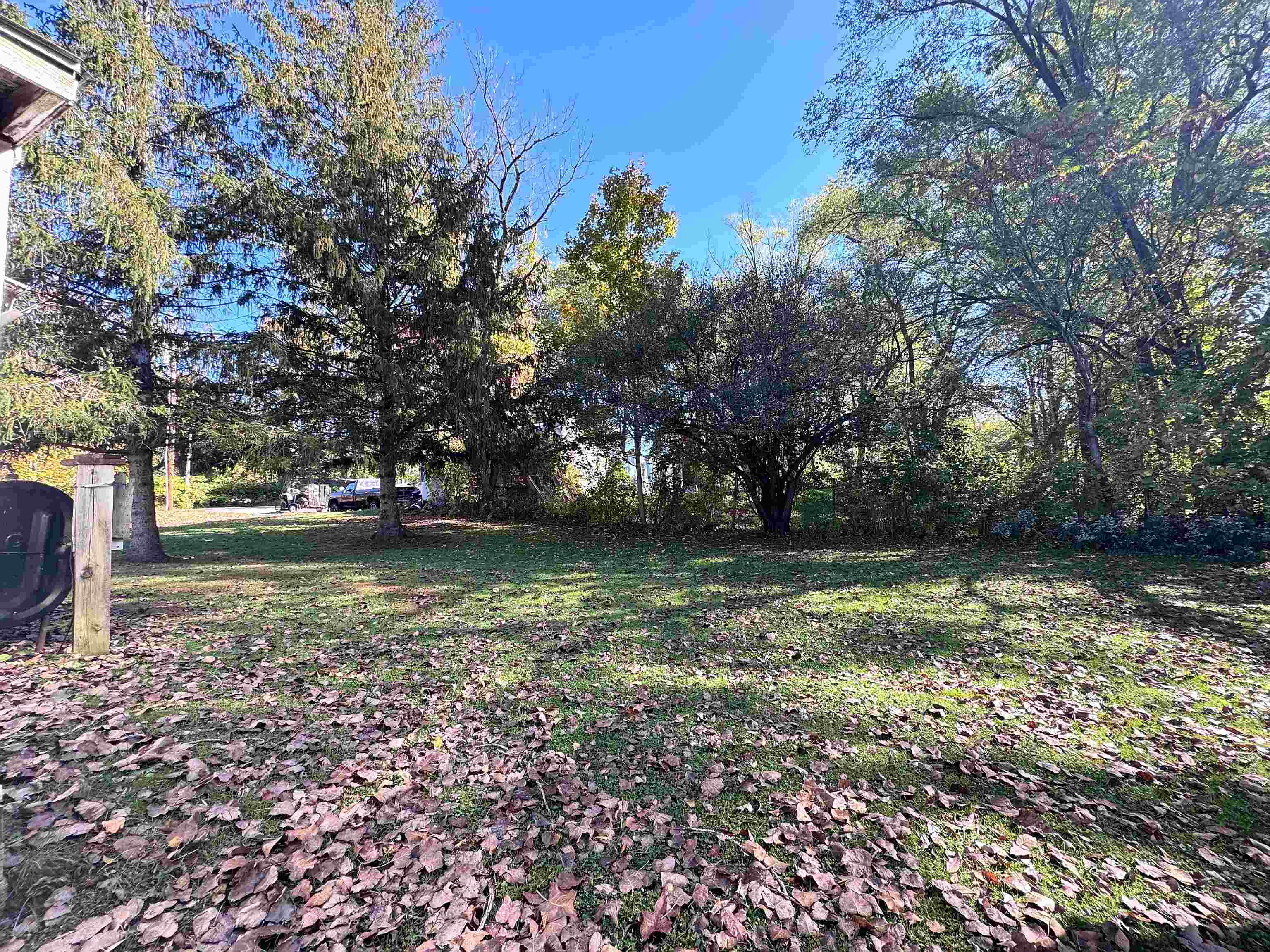 889 Overlea Road Property Photo 50