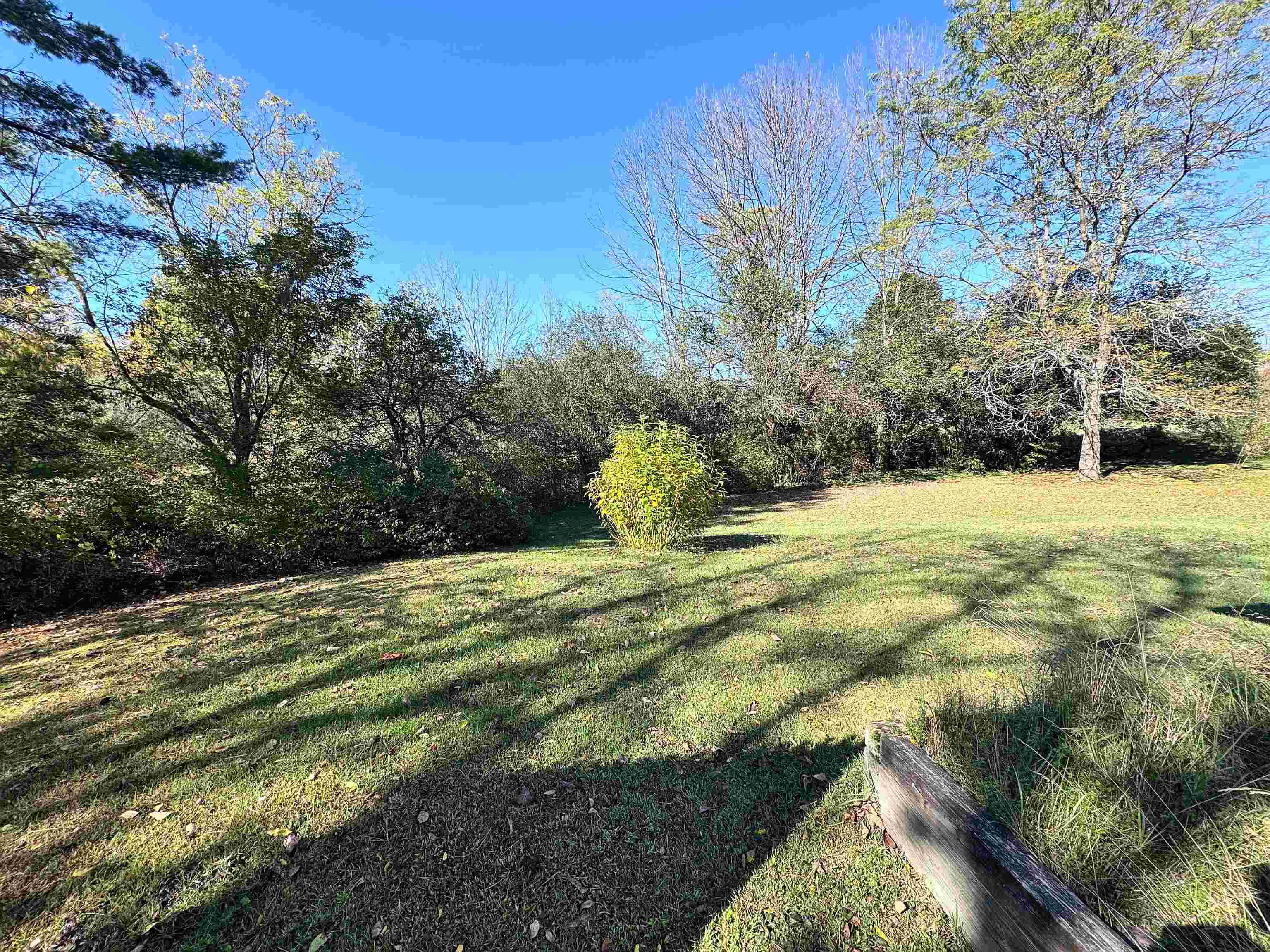 889 Overlea Road Property Photo 53