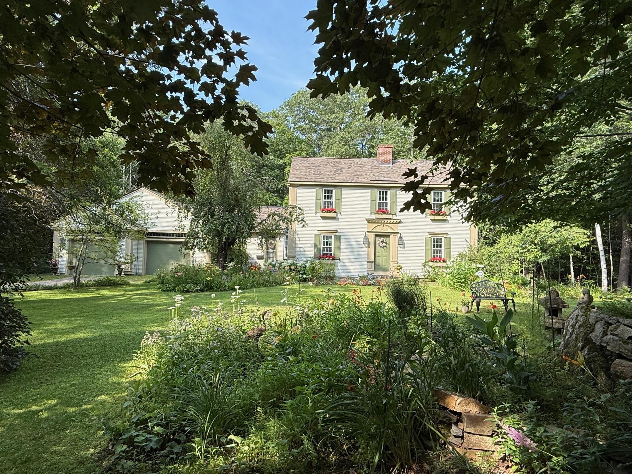 220 Governors Road Property Photo 1