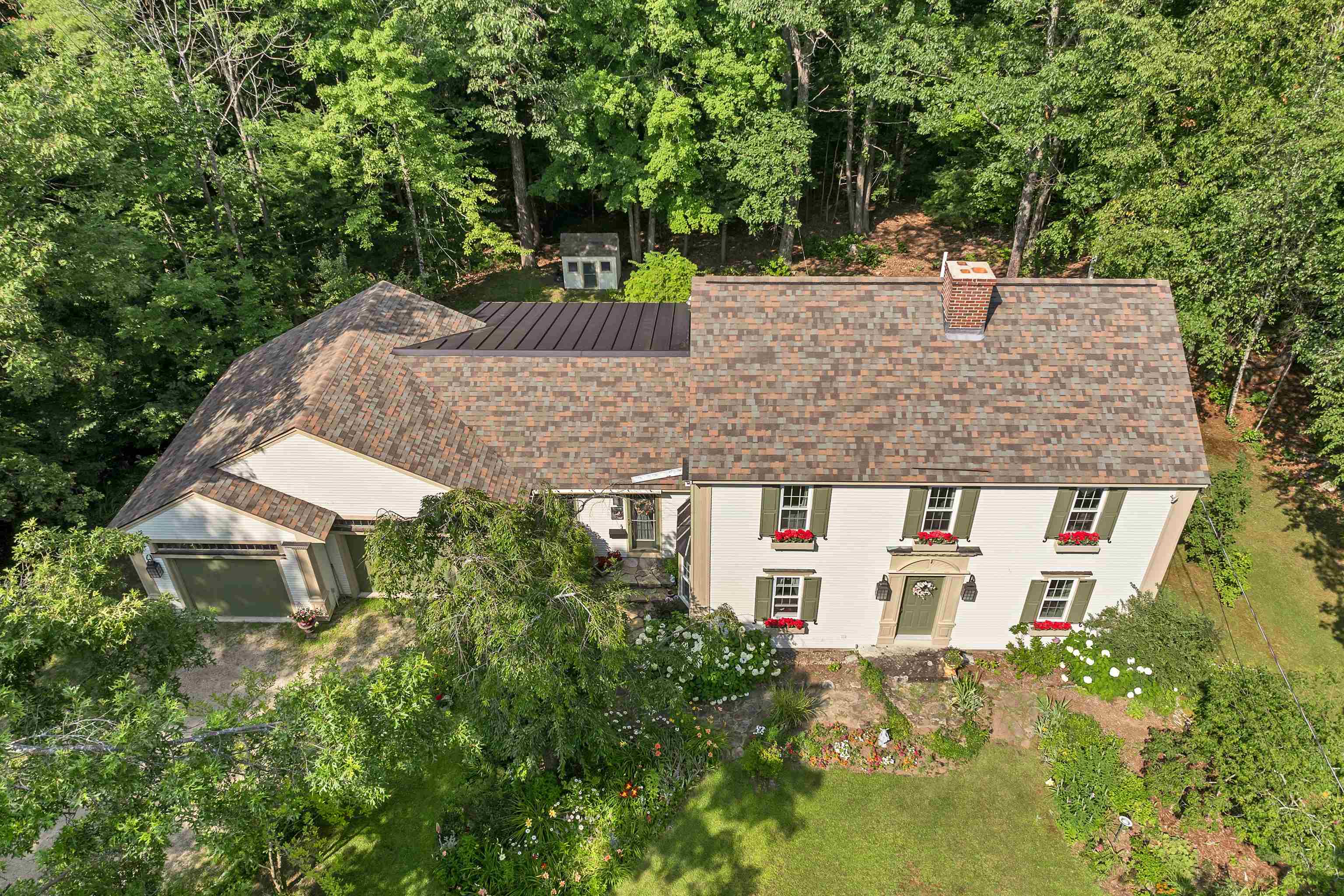 220 Governors Road Property Photo 3
