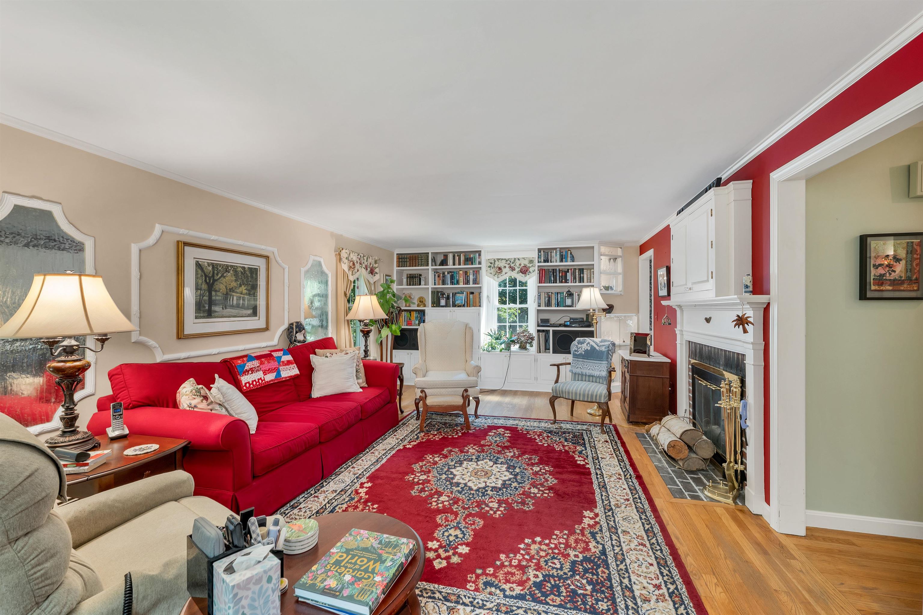 220 Governors Road Property Photo 4