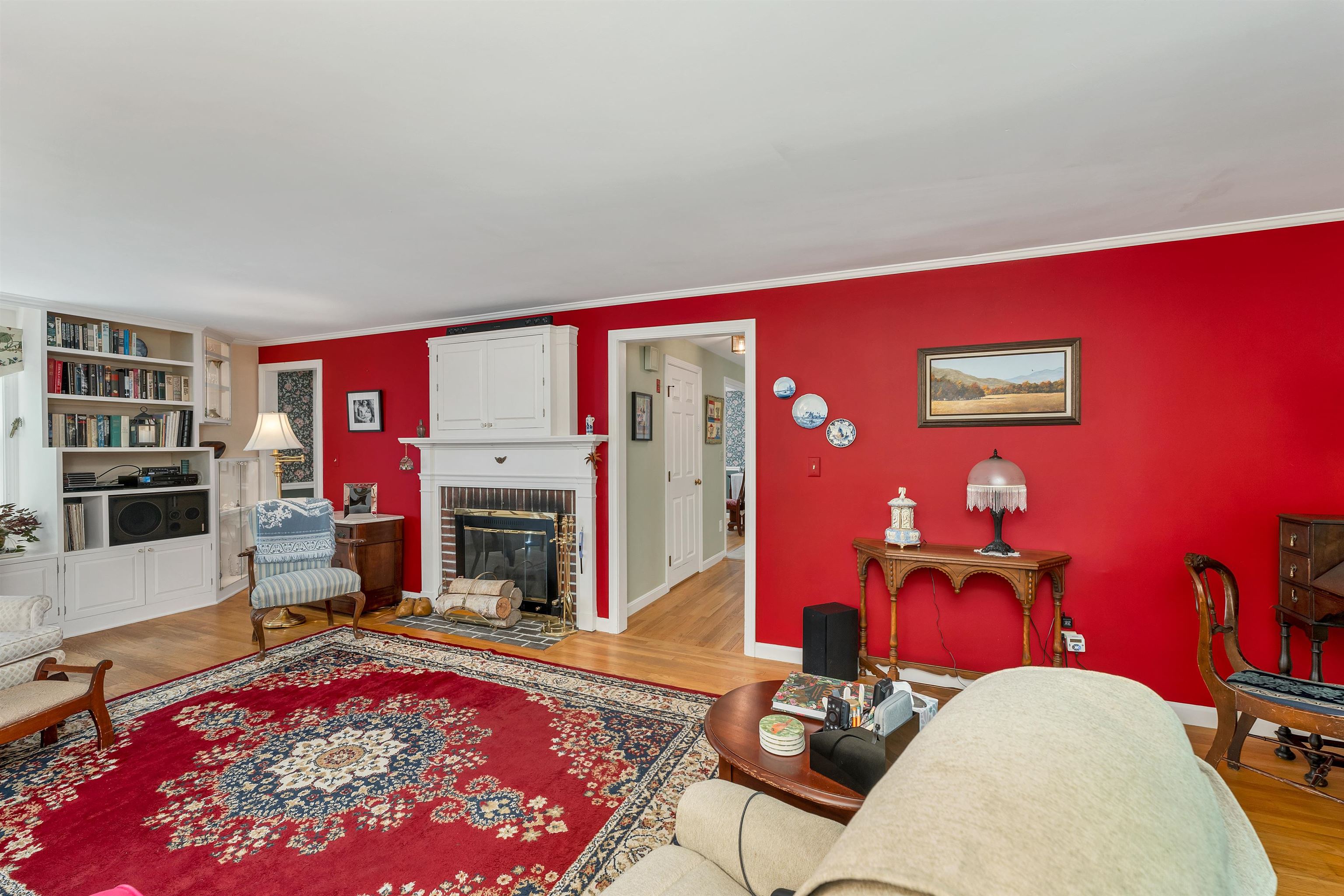 220 Governors Road Property Photo 5