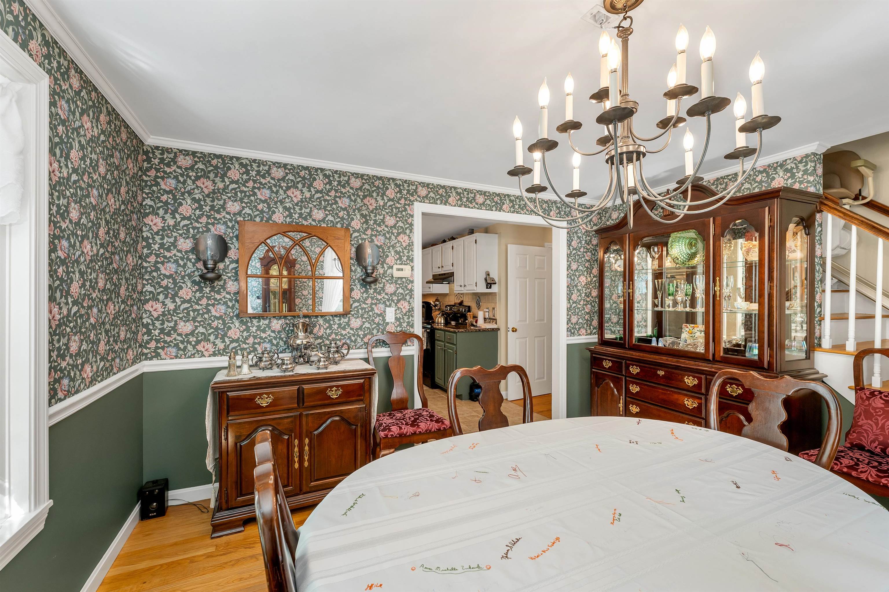 220 Governors Road Property Photo 12