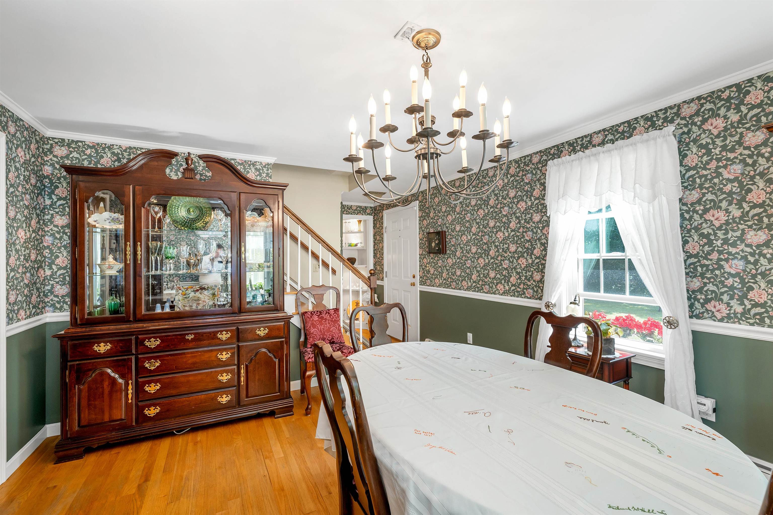 220 Governors Road Property Photo 13