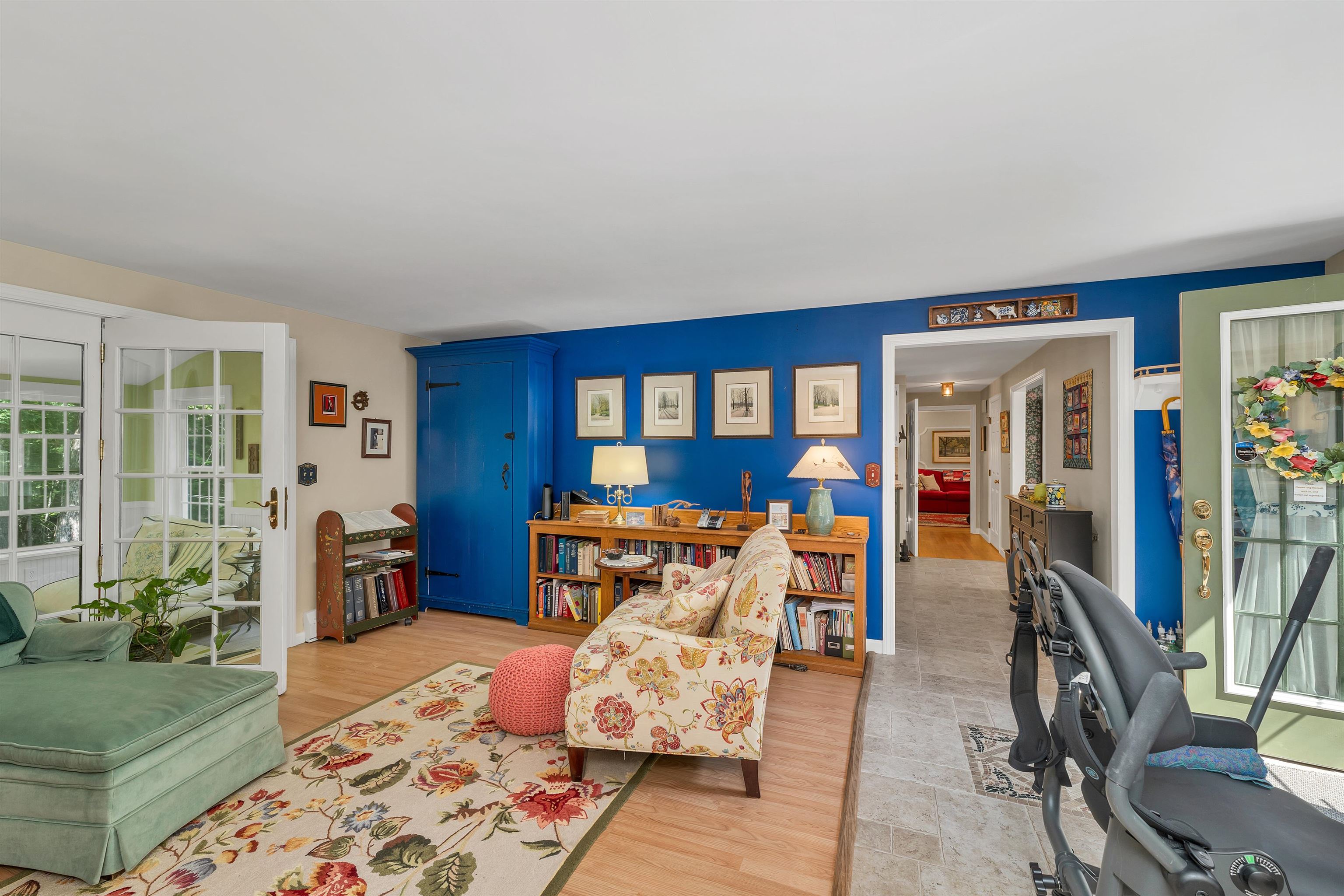 220 Governors Road Property Photo 14