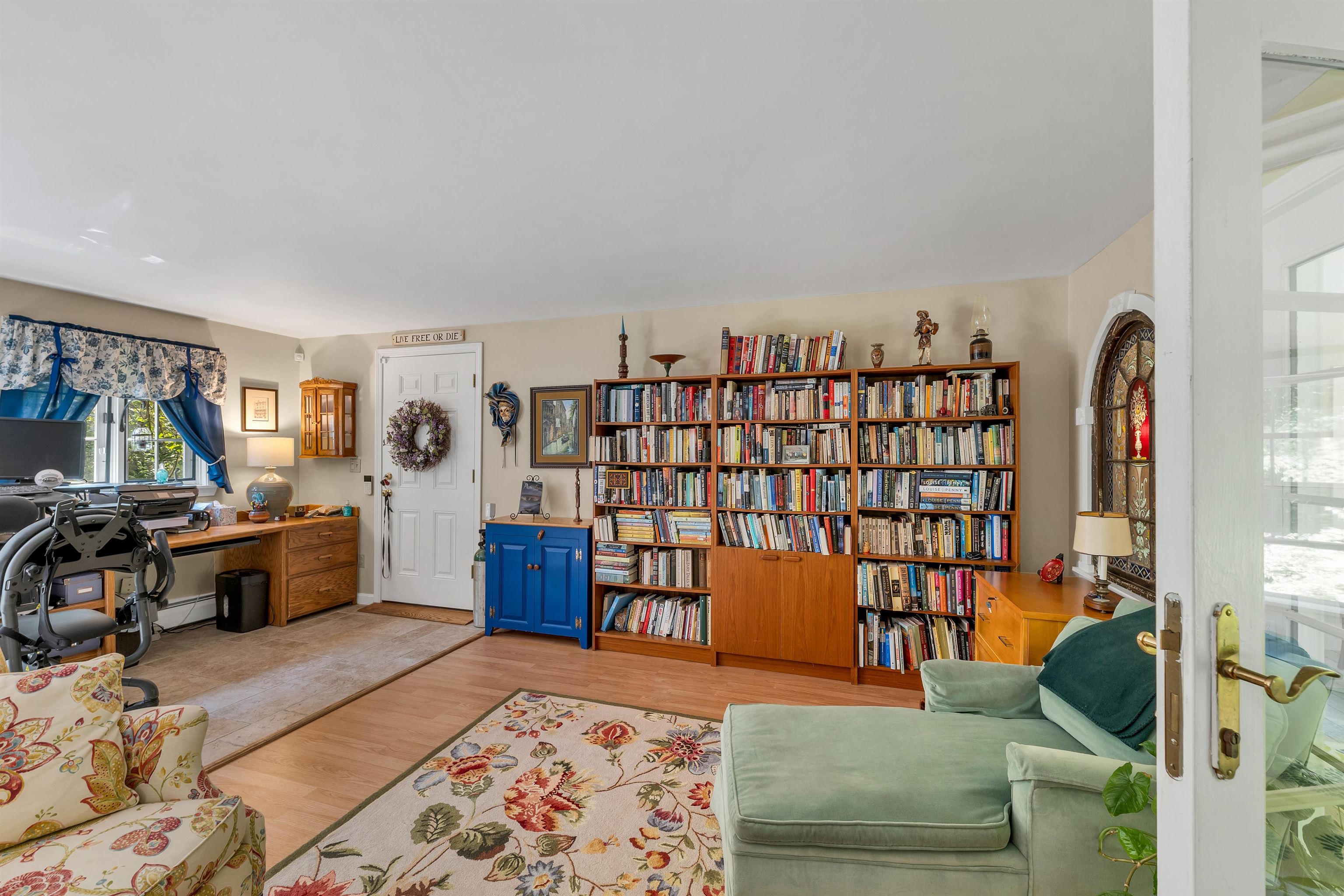 220 Governors Road Property Photo 15