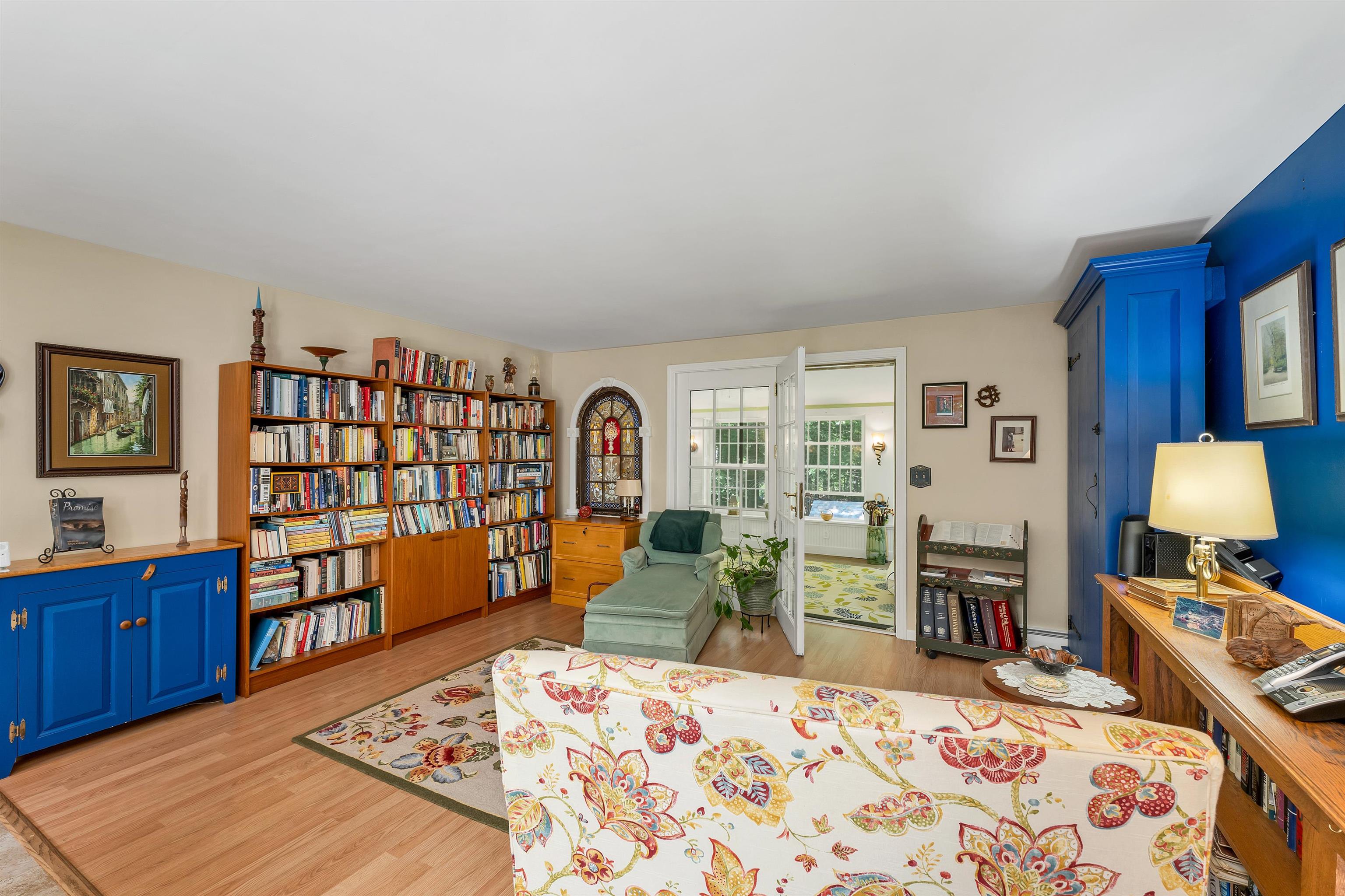 220 Governors Road Property Photo 16