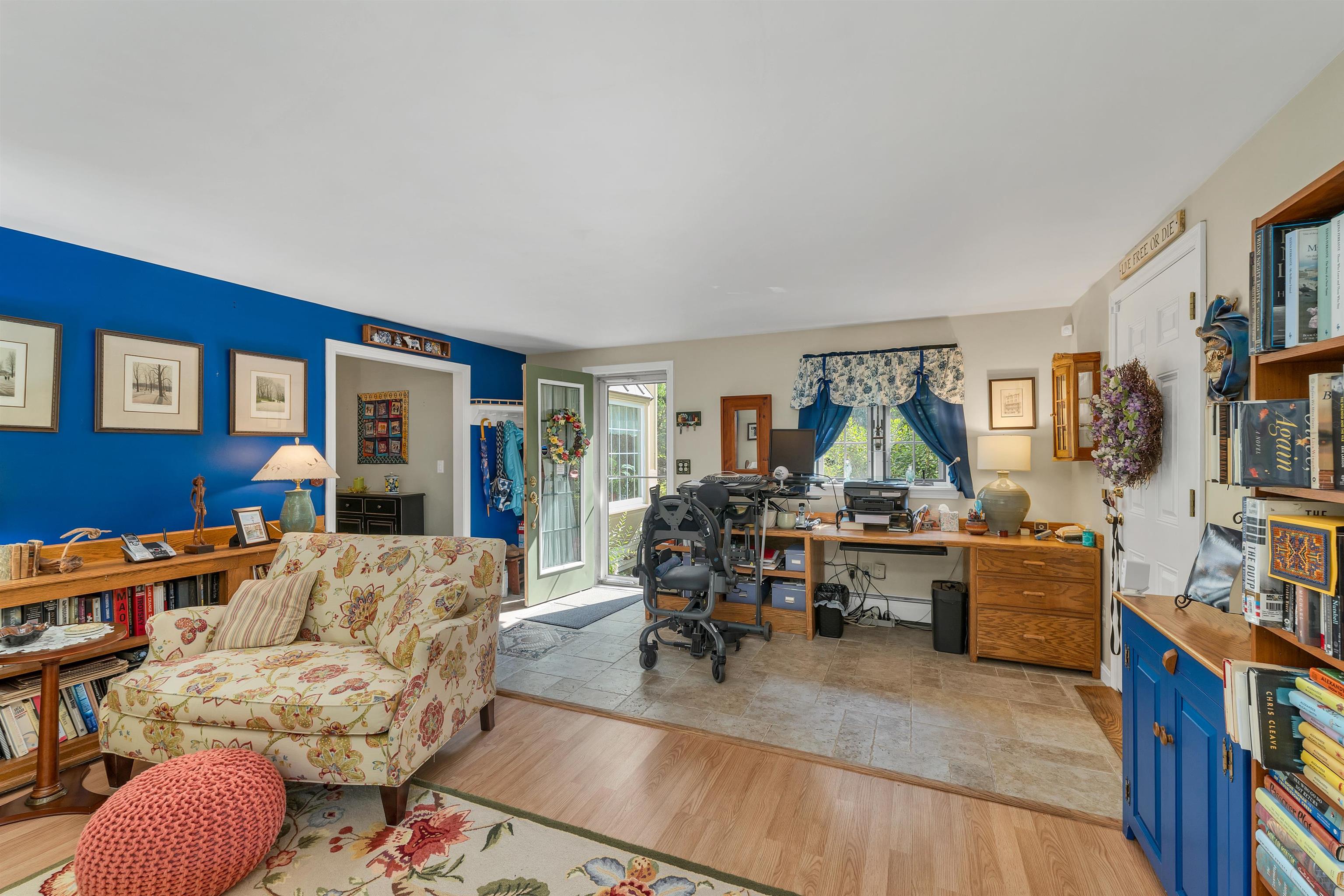 220 Governors Road Property Photo 17