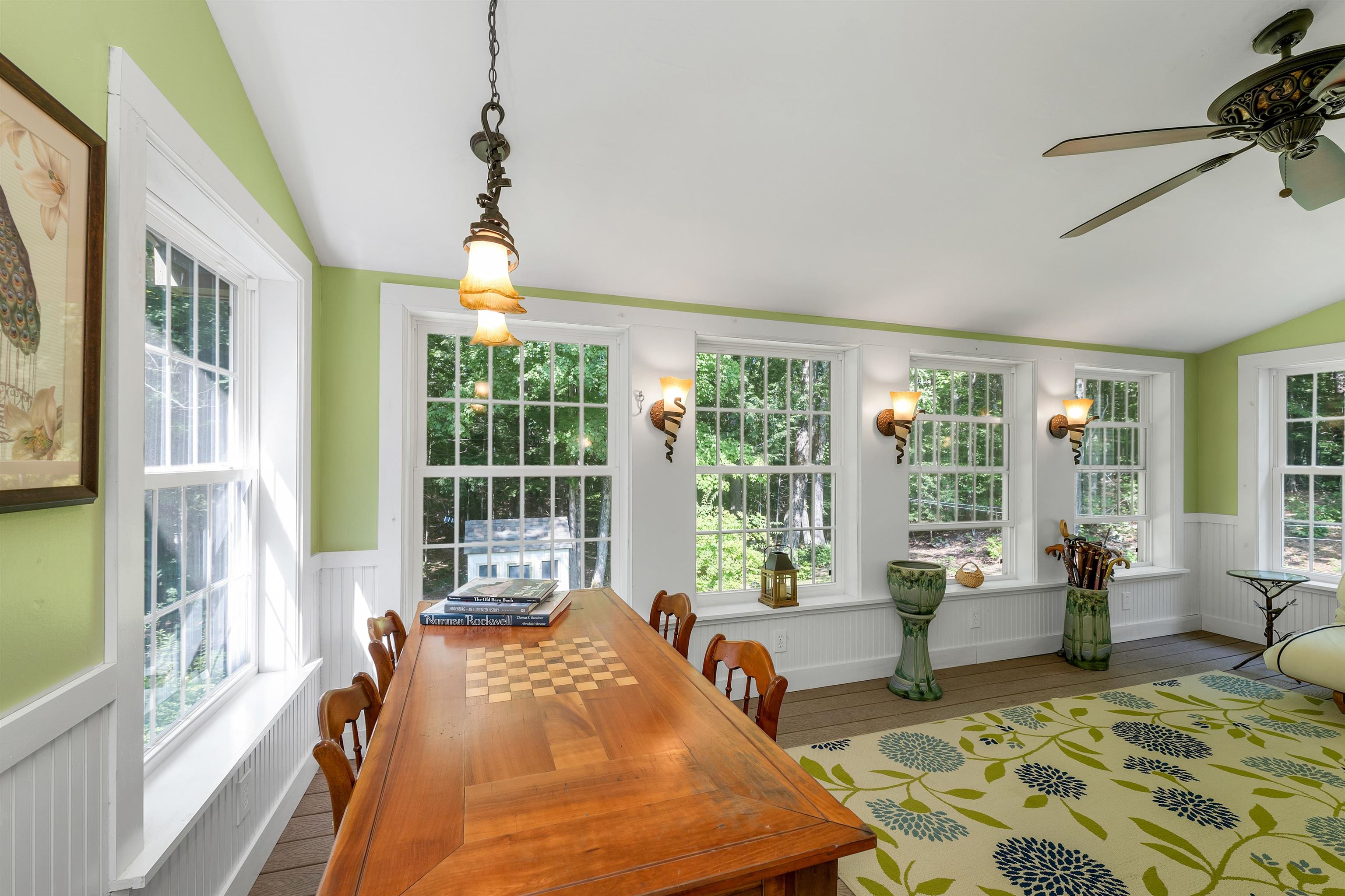 220 Governors Road Property Photo 18