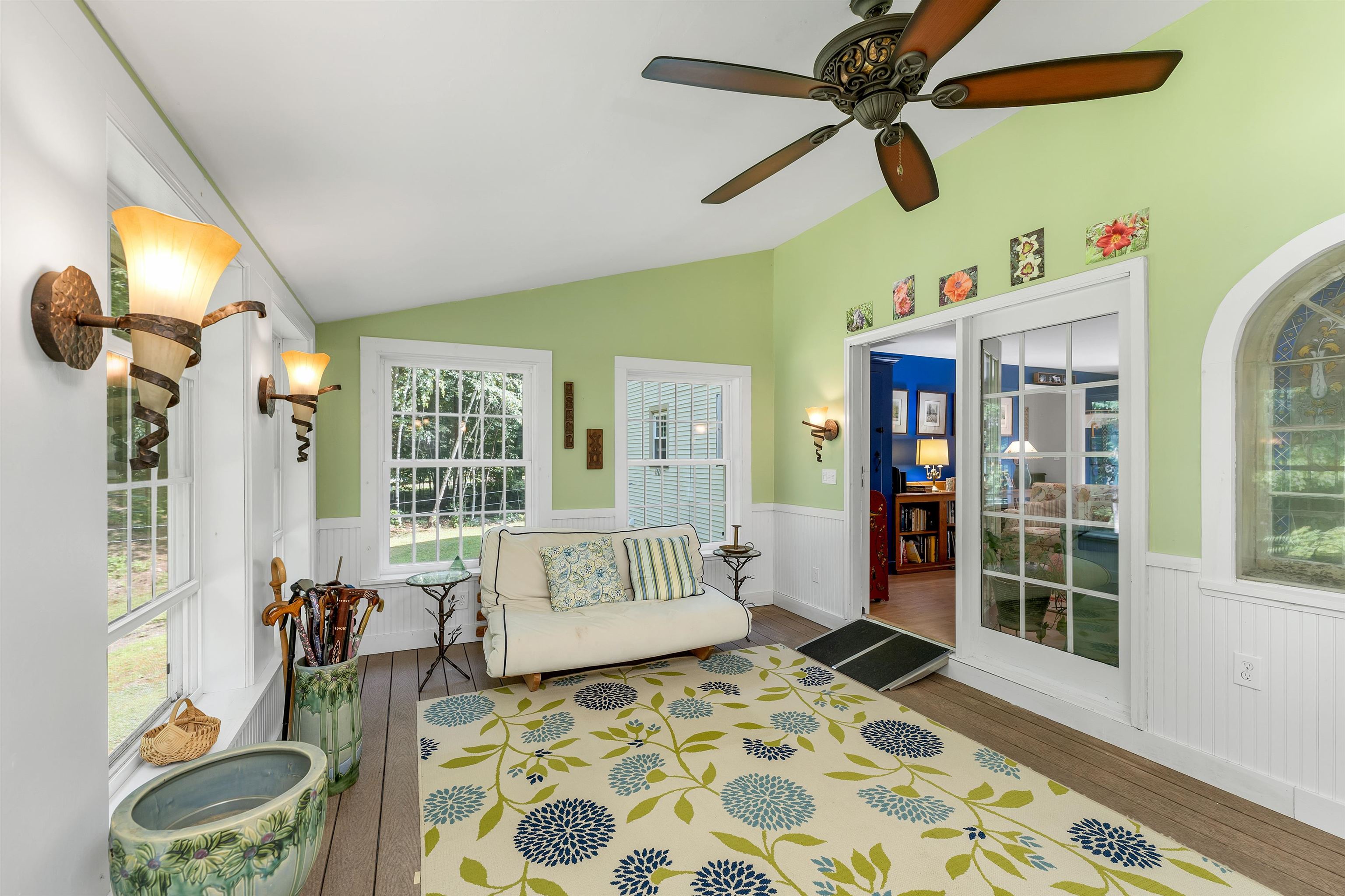 220 Governors Road Property Photo 19