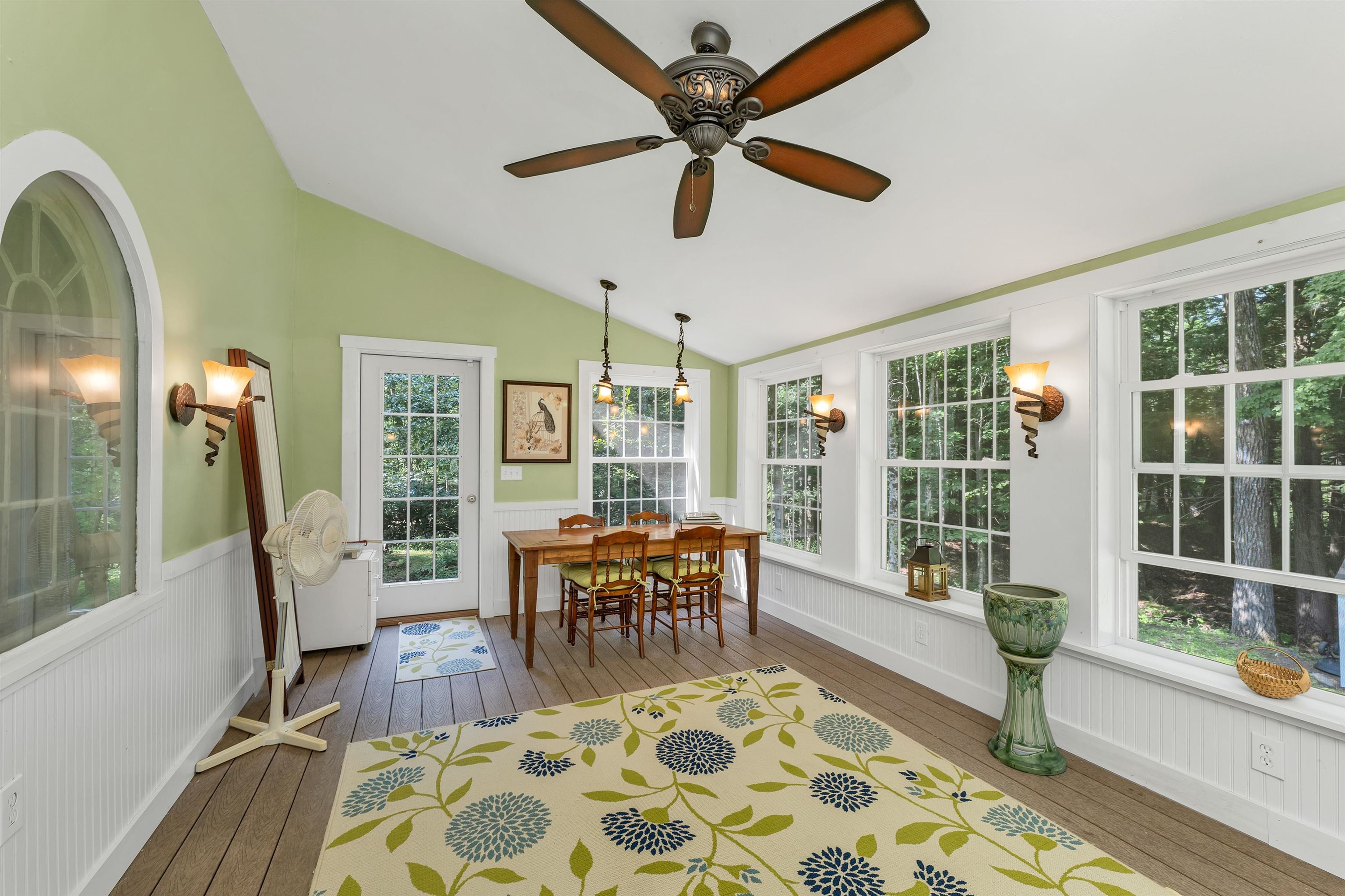 220 Governors Road Property Photo 20