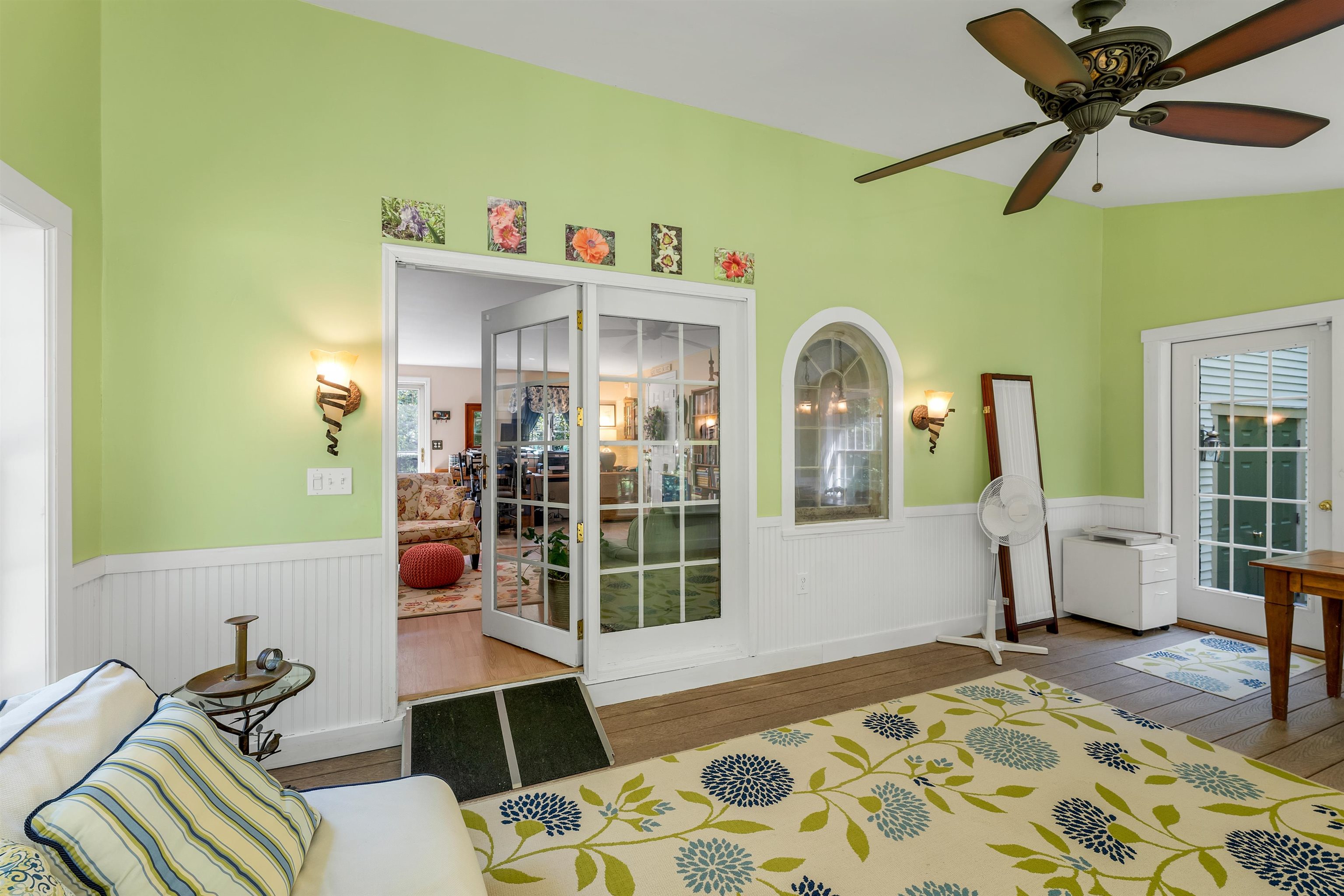 220 Governors Road Property Photo 21