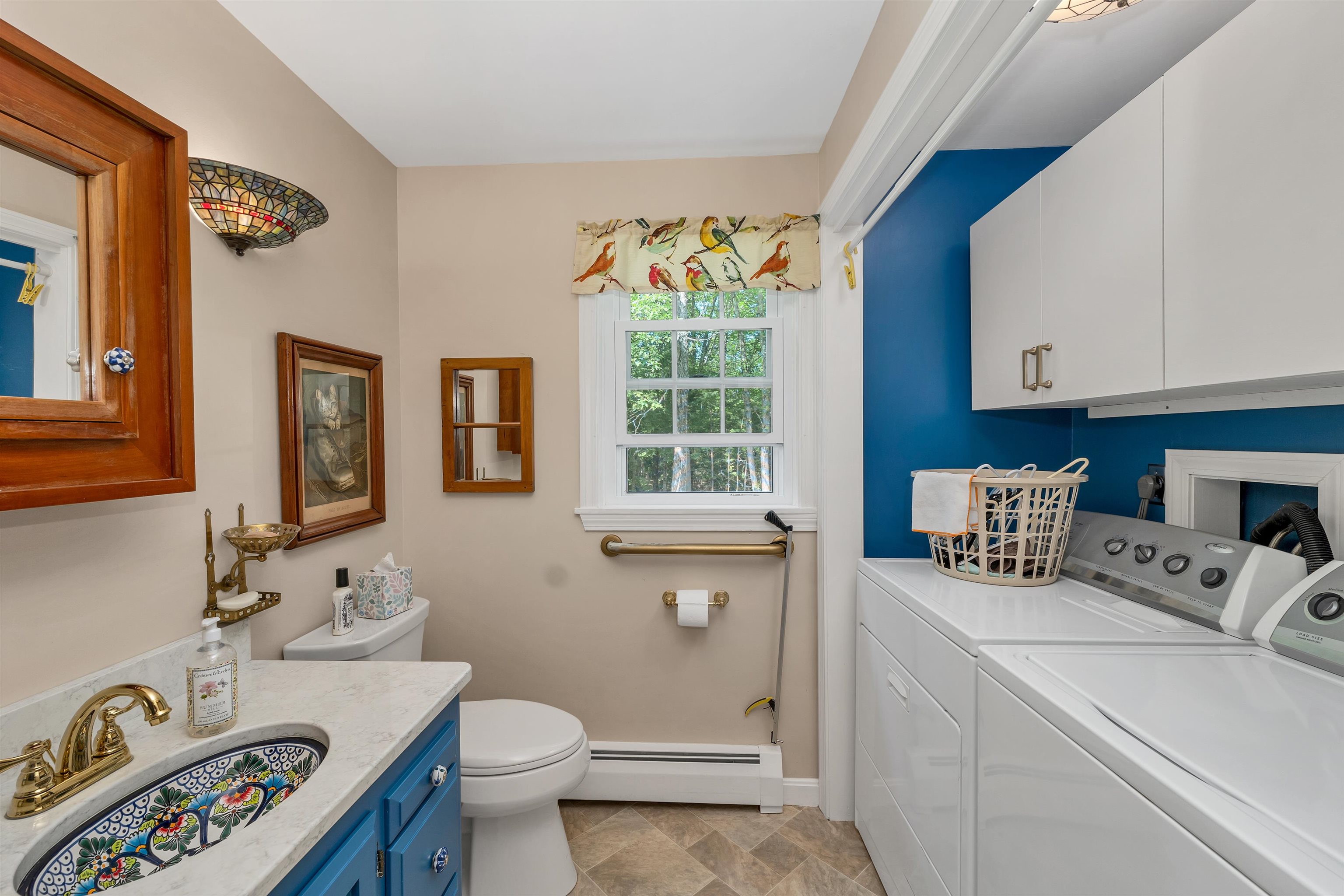220 Governors Road Property Photo 22
