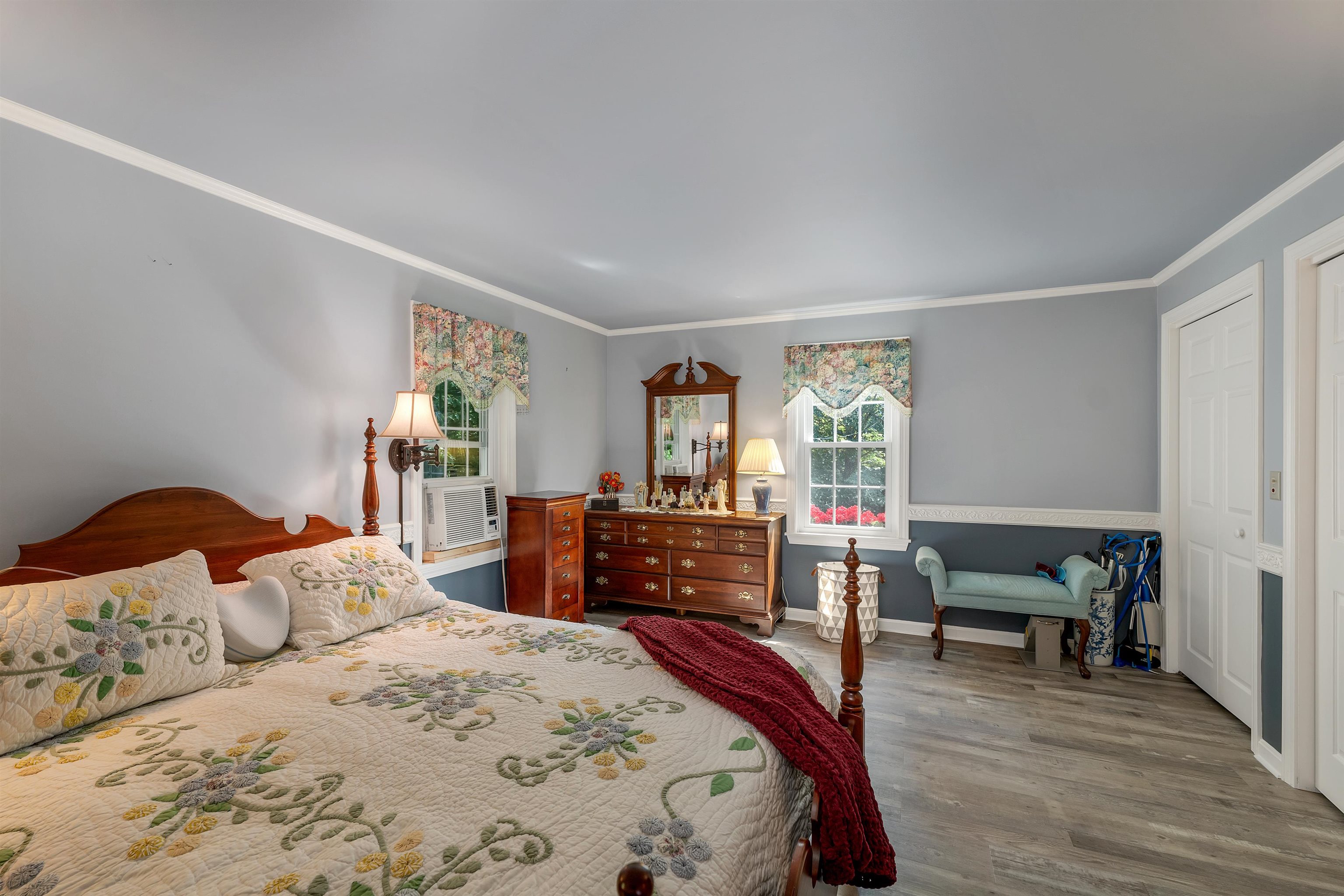220 Governors Road Property Photo 23