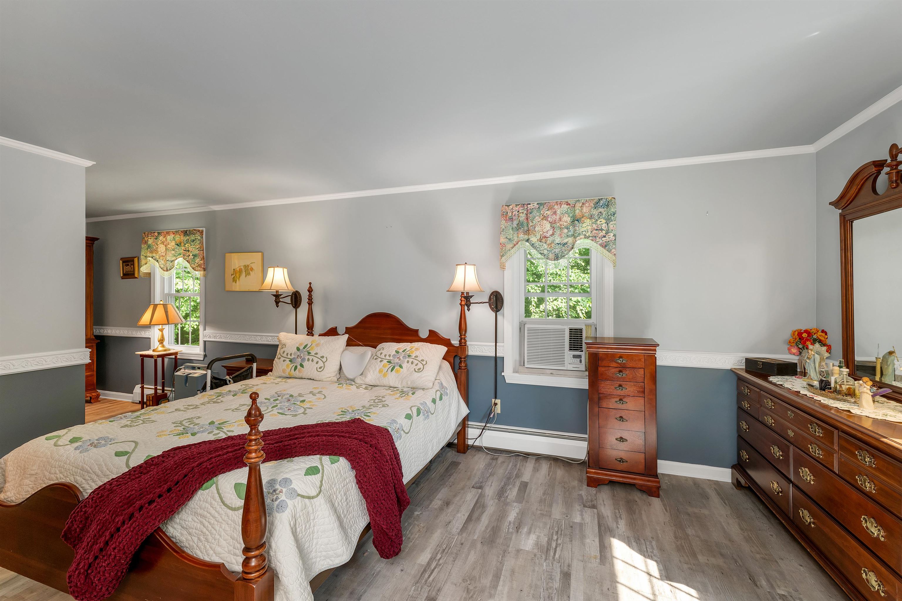 220 Governors Road Property Photo 24
