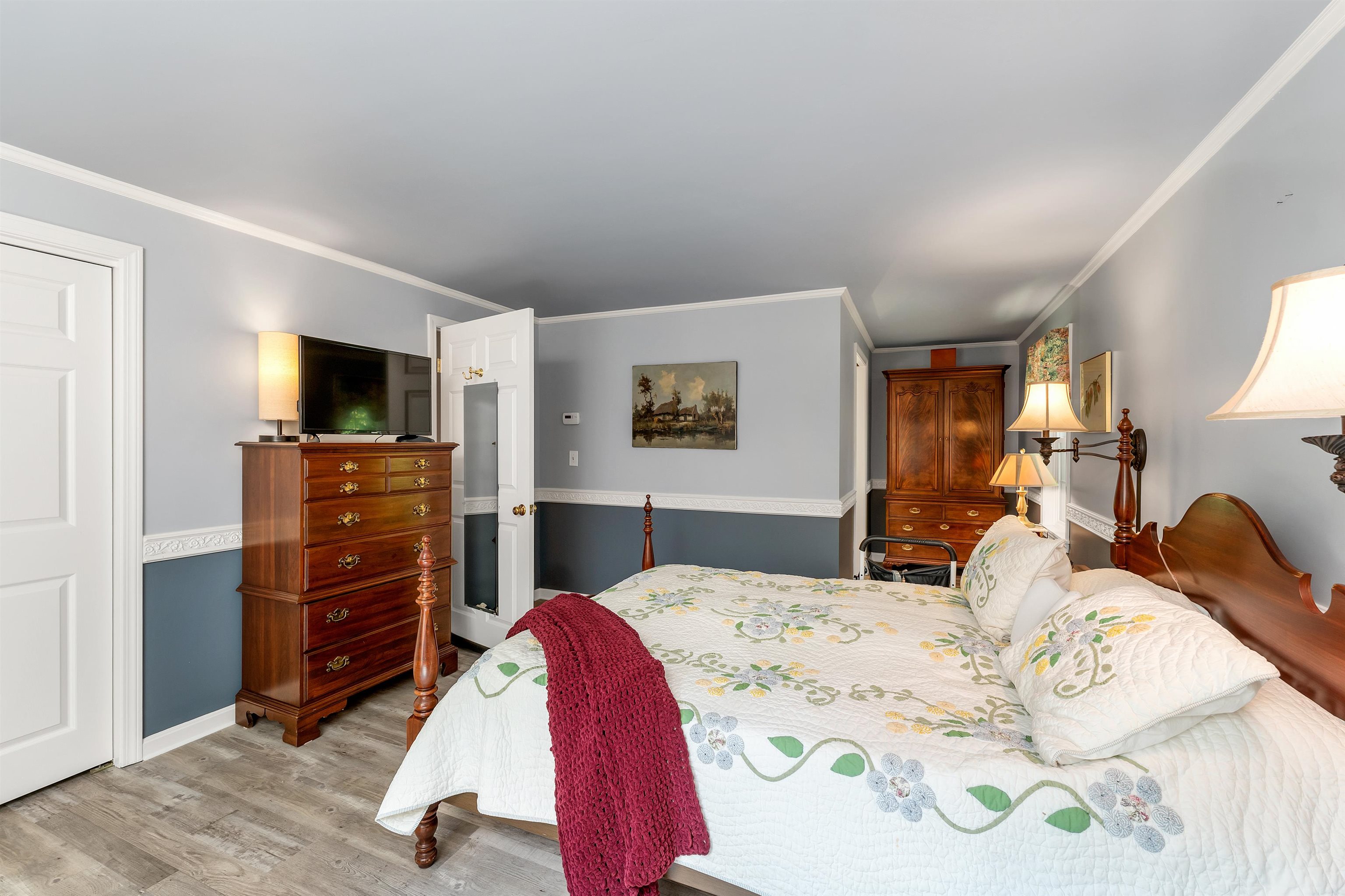 220 Governors Road Property Photo 25