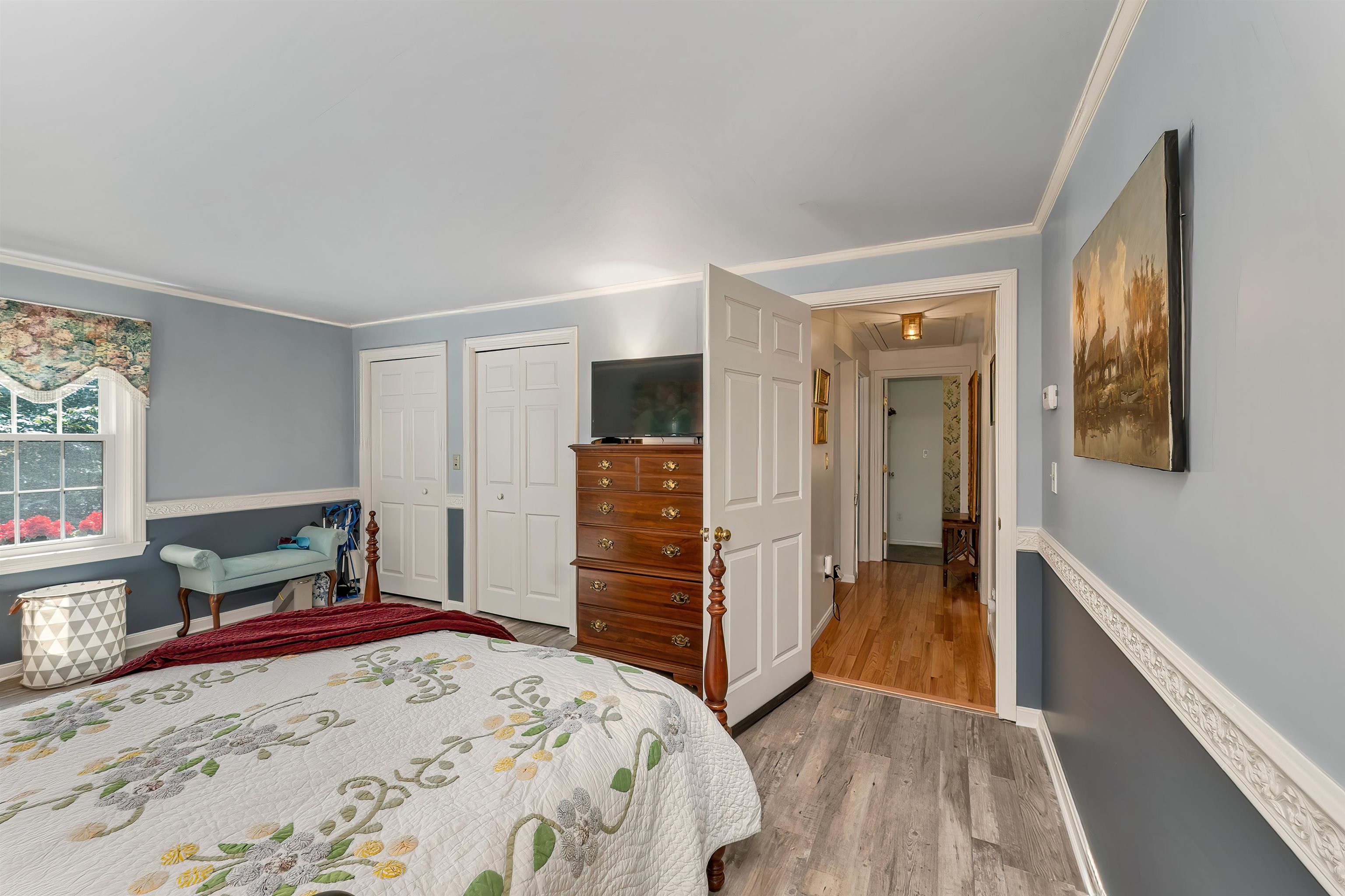220 Governors Road Property Photo 26