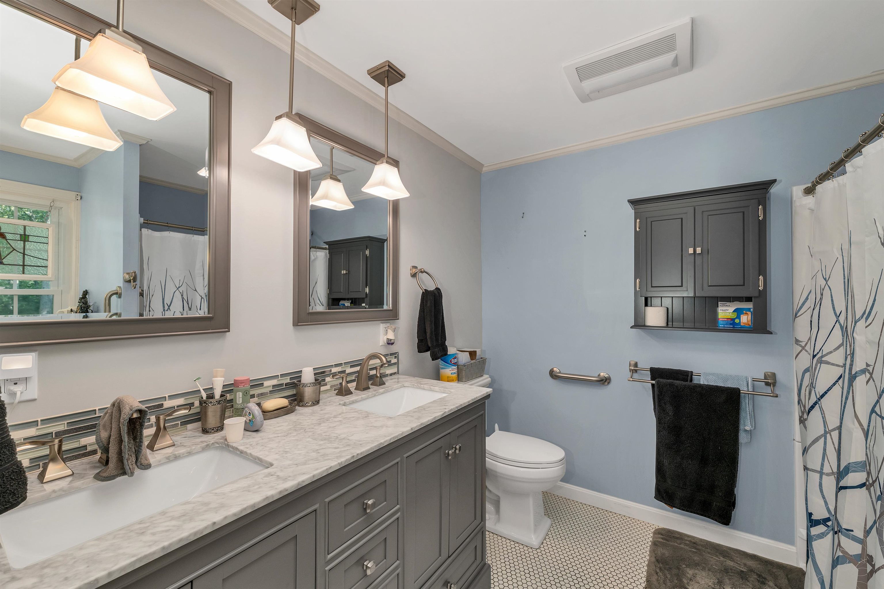 220 Governors Road Property Photo 27