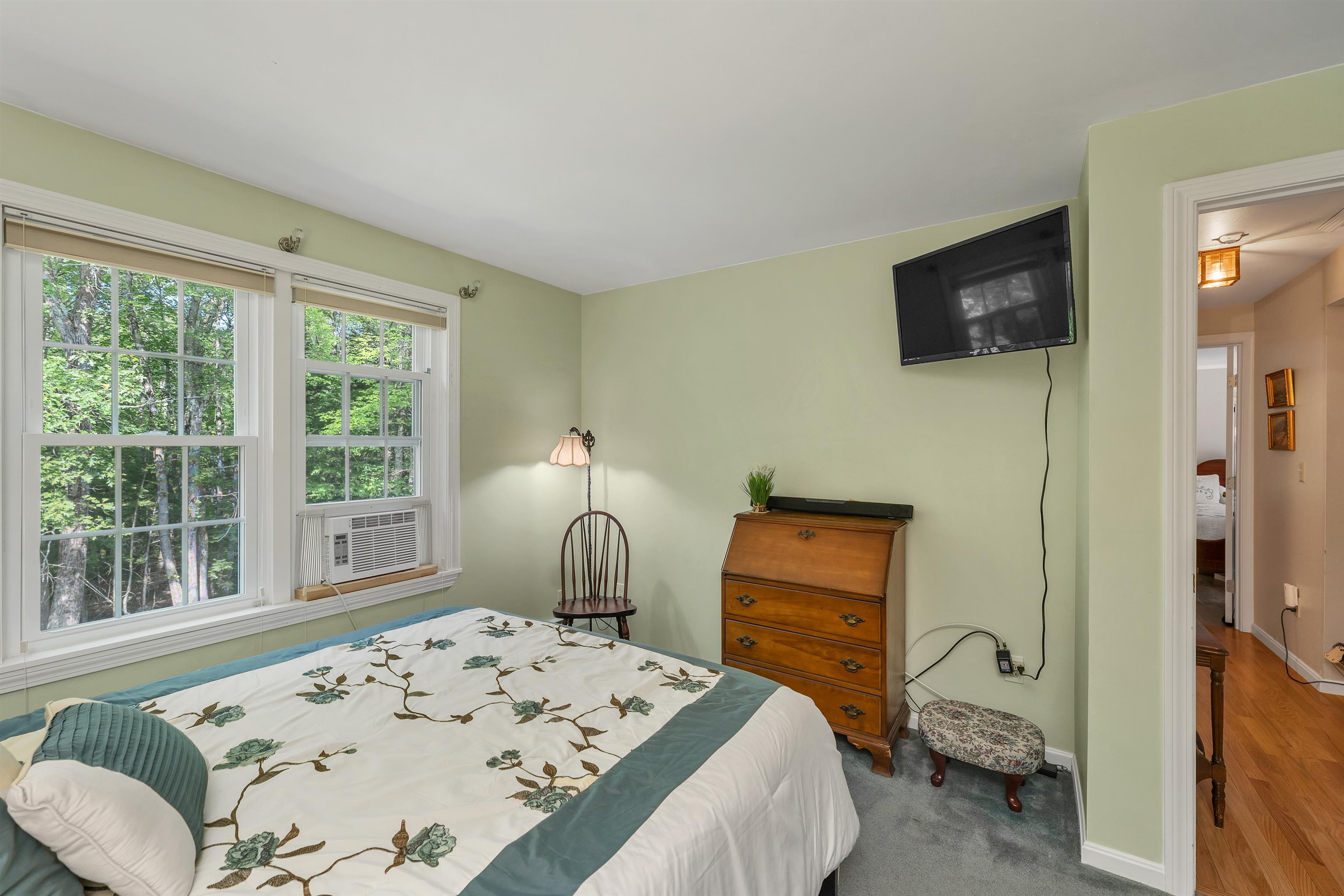 220 Governors Road Property Photo 28