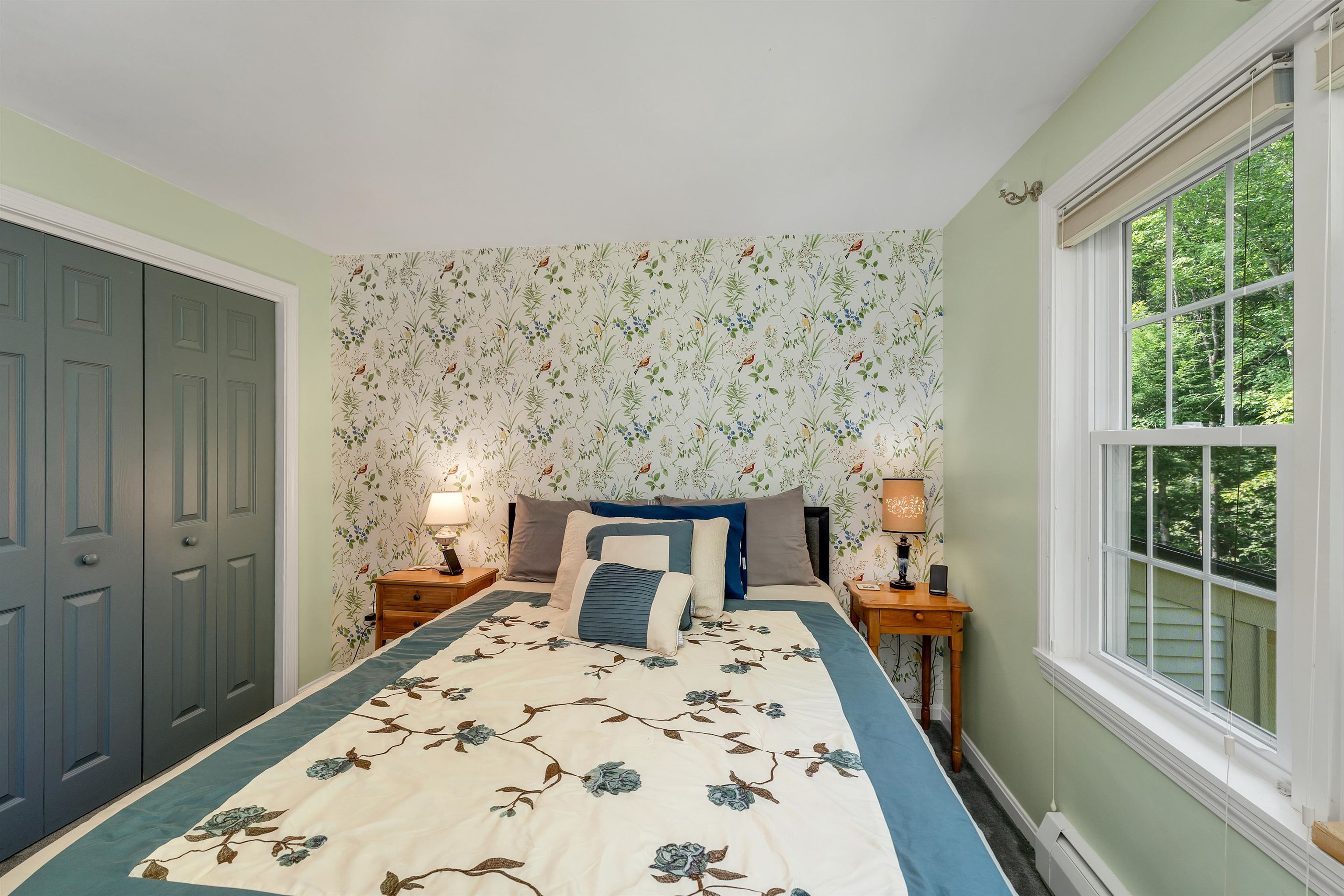 220 Governors Road Property Photo 29
