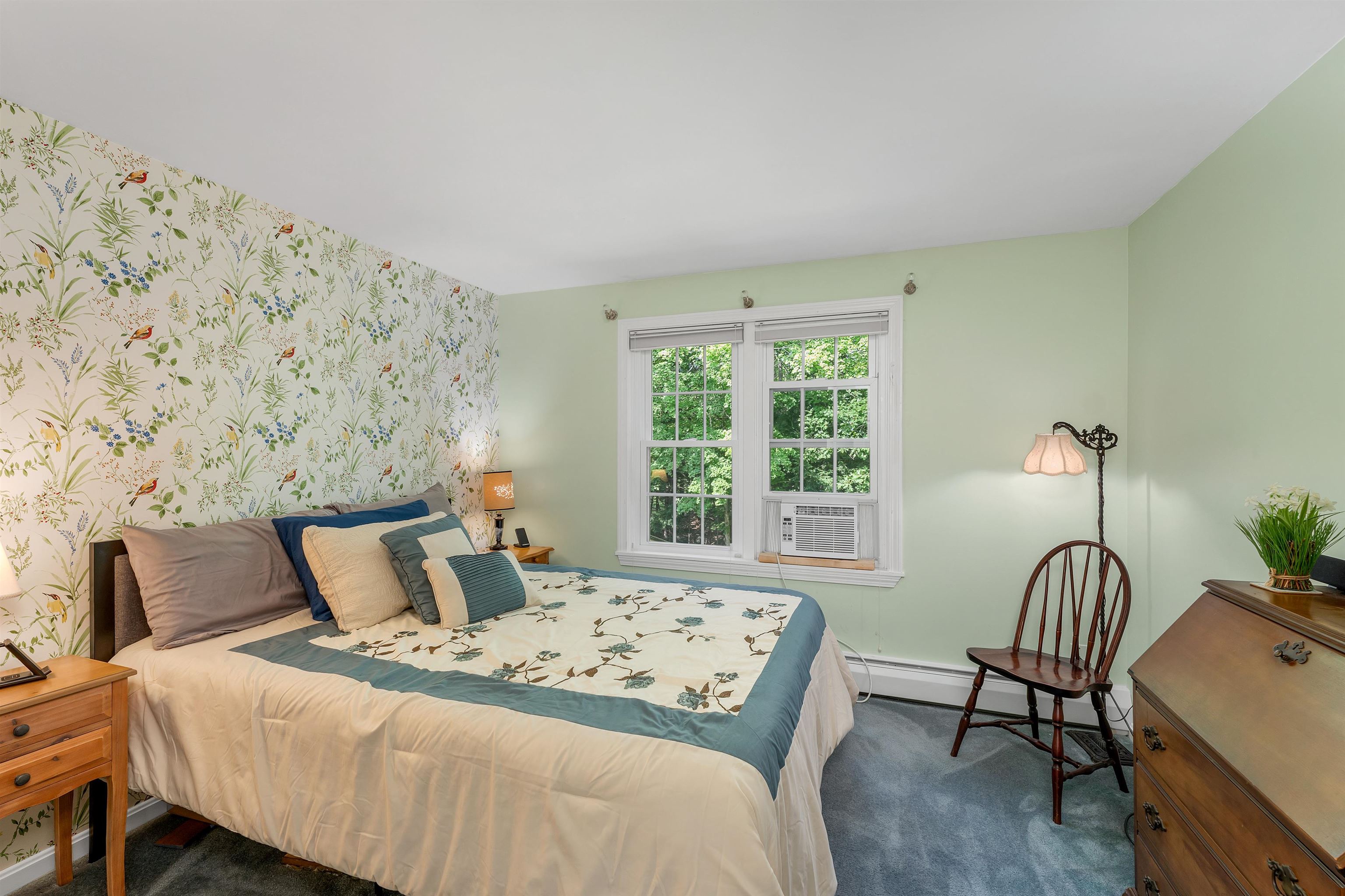 220 Governors Road Property Photo 30