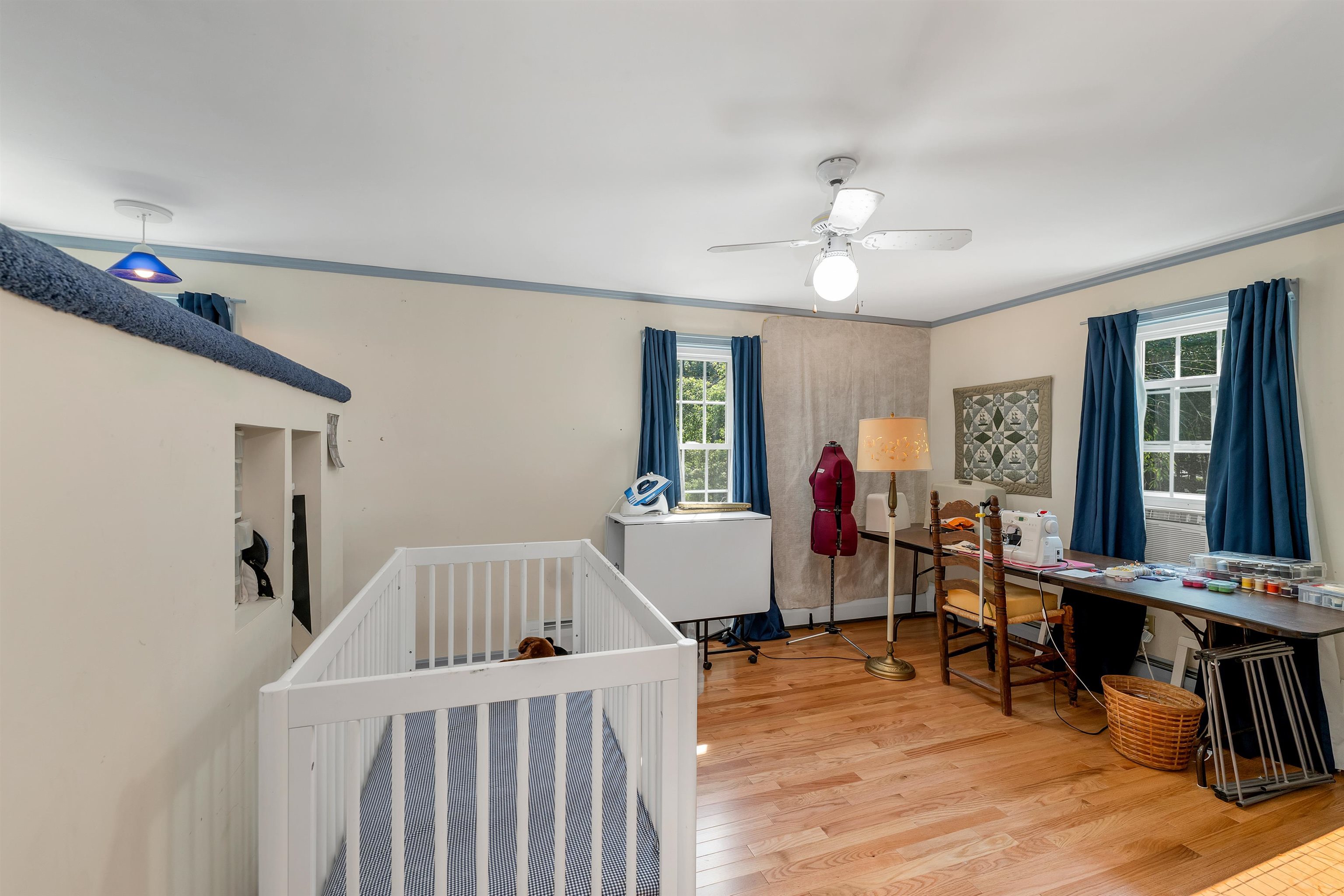 220 Governors Road Property Photo 31
