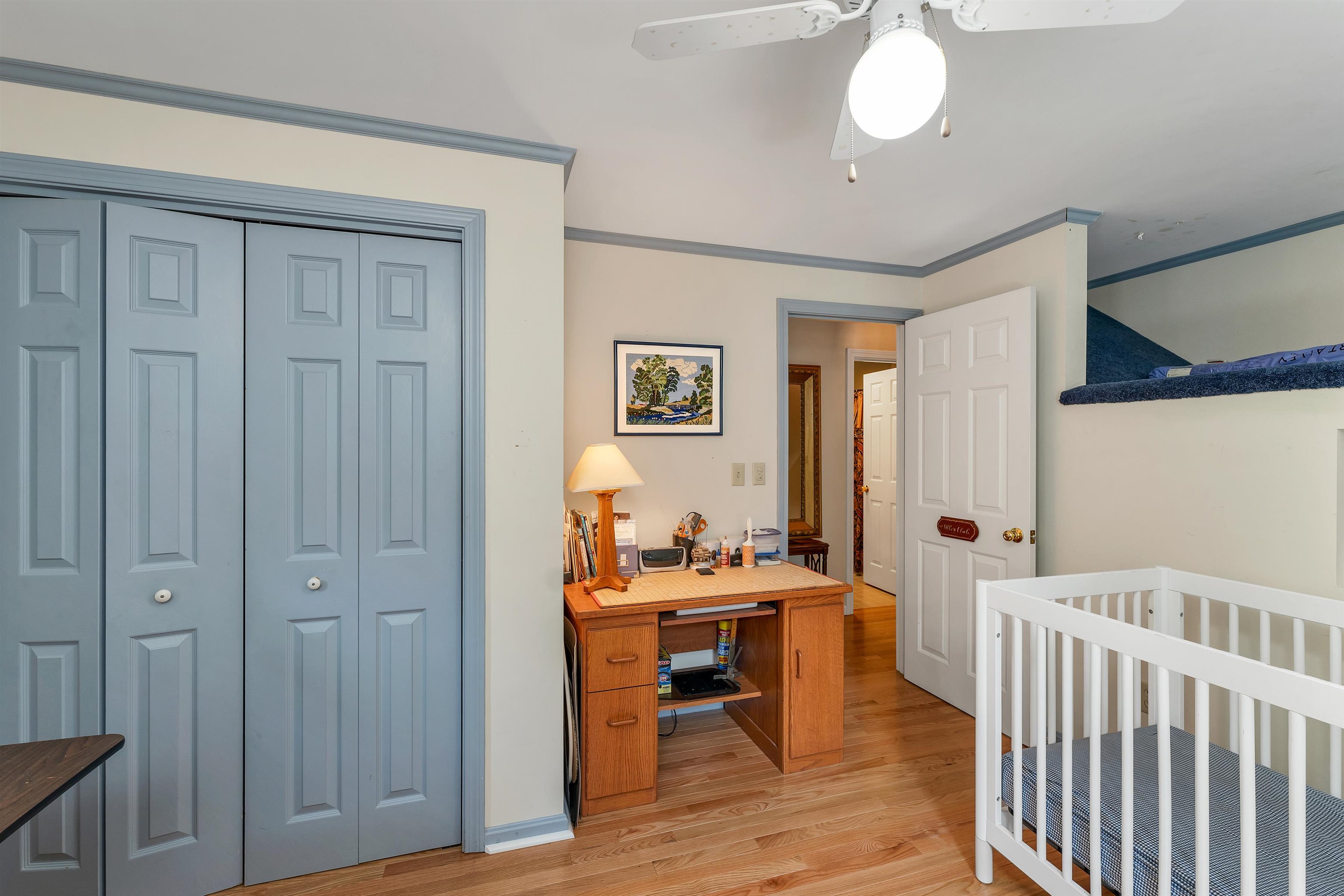 220 Governors Road Property Photo 32