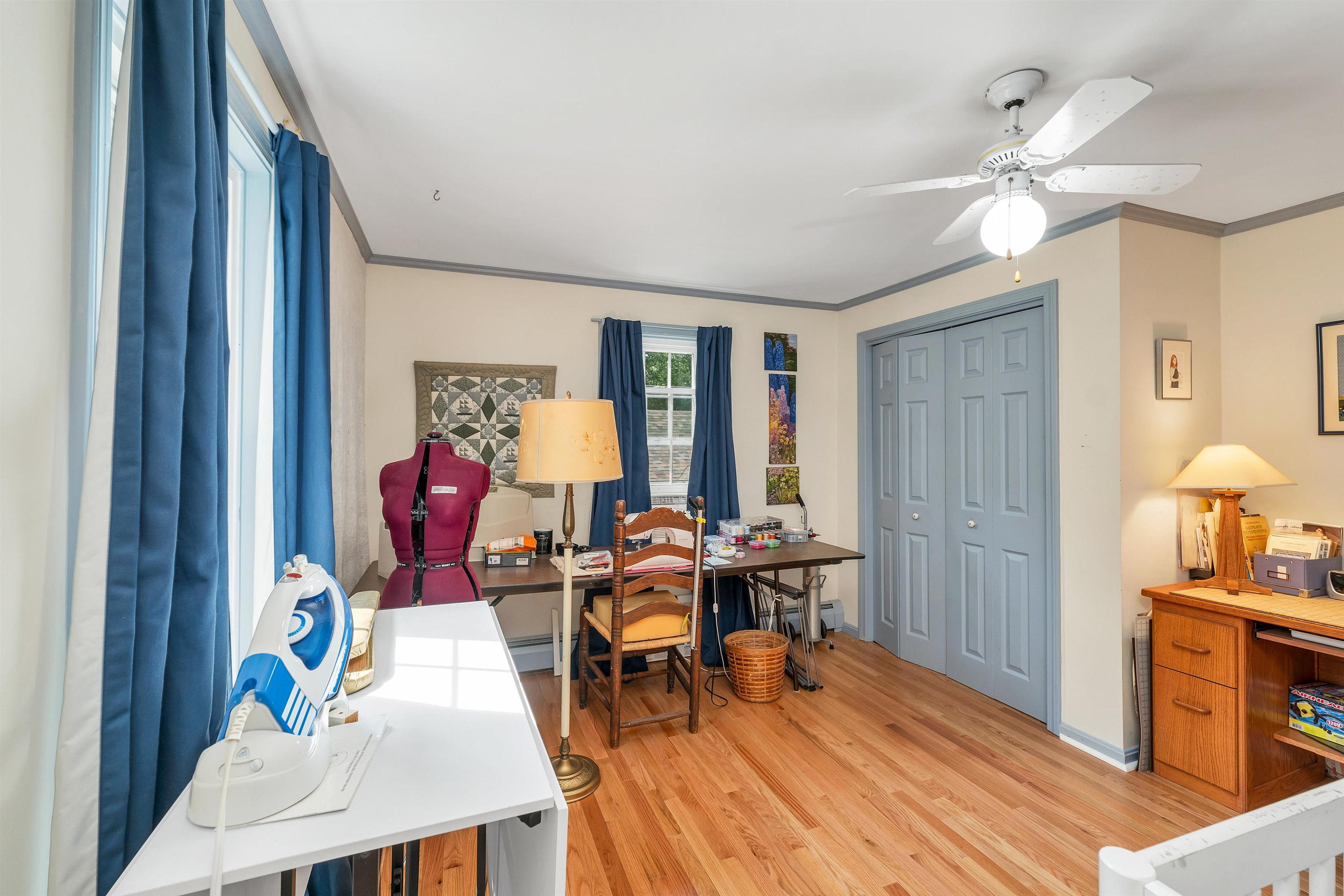 220 Governors Road Property Photo 33