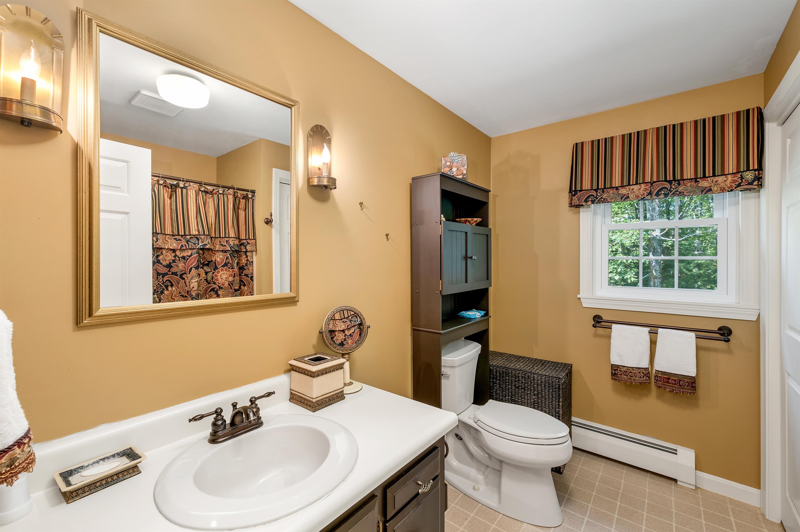220 Governors Road Property Photo 34