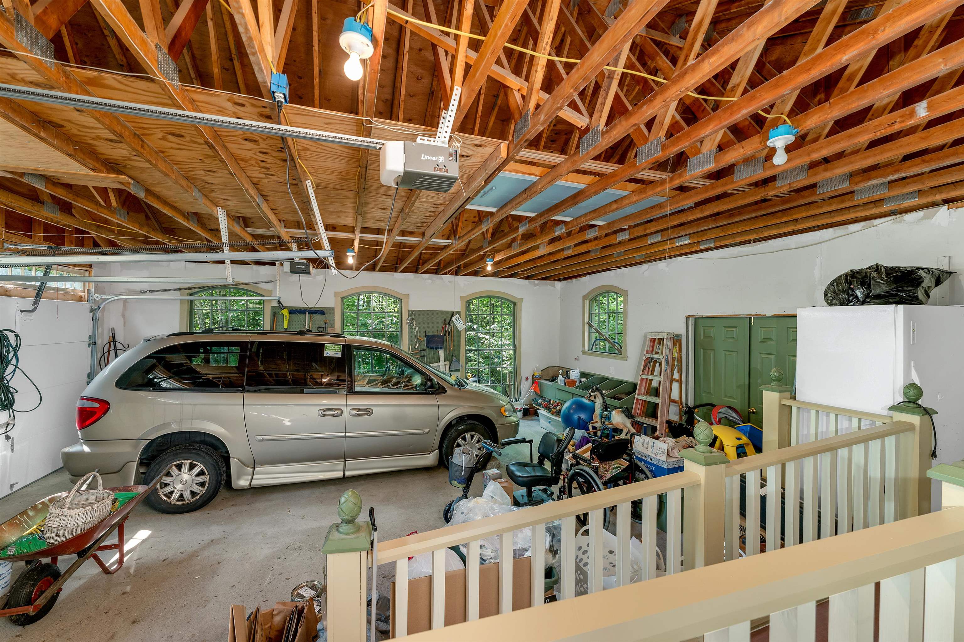 220 Governors Road Property Photo 35