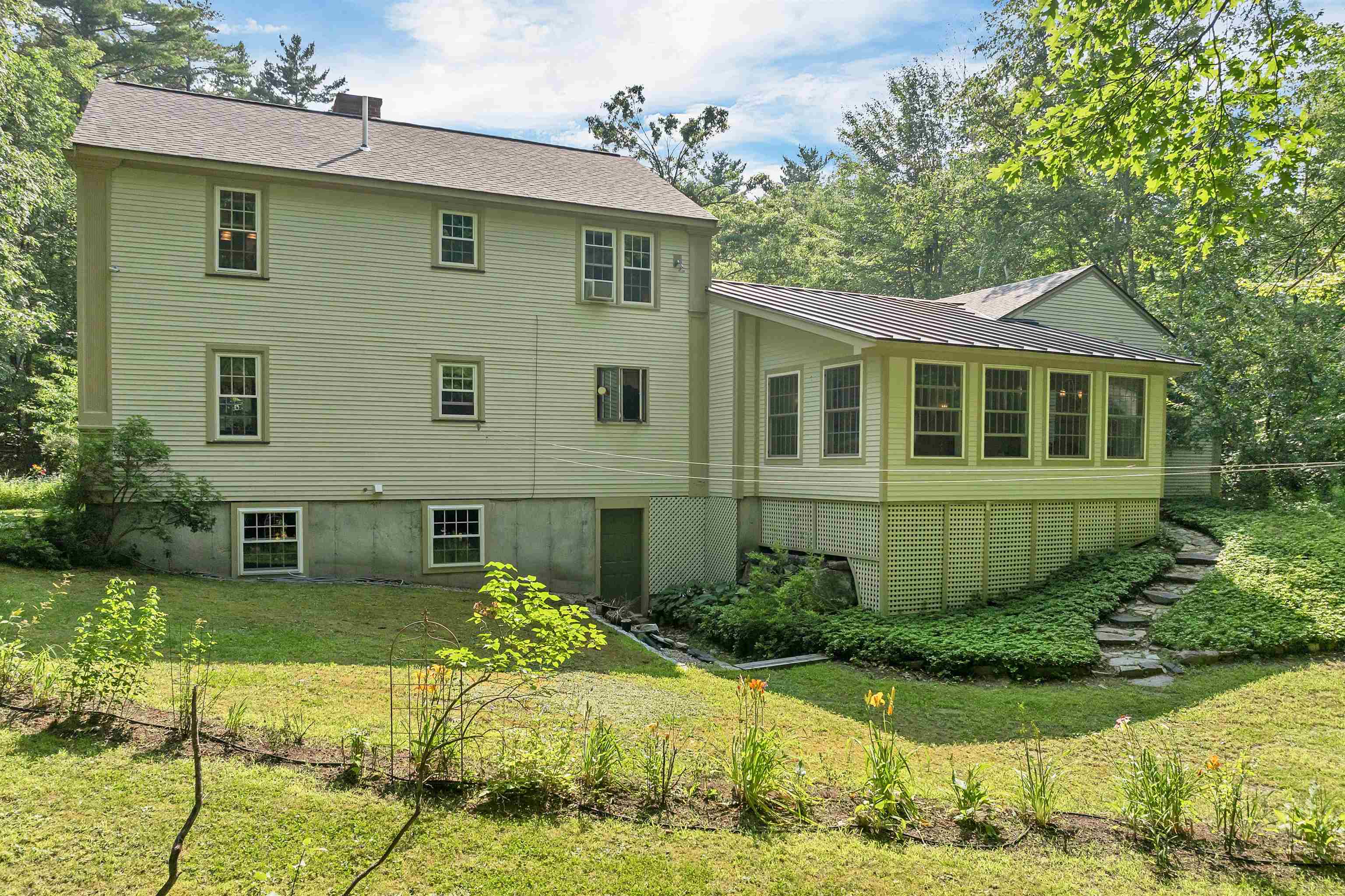 220 Governors Road Property Photo 36