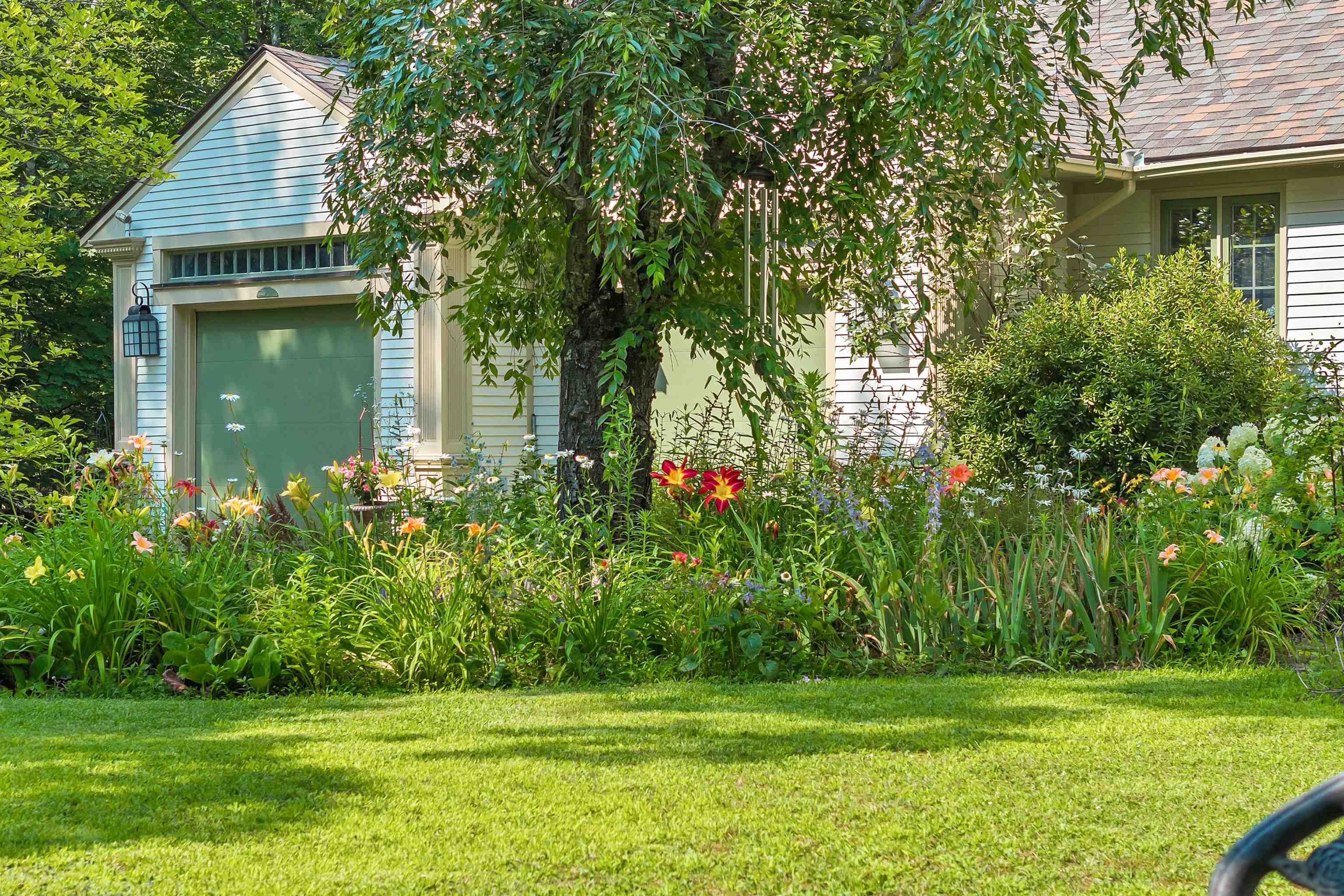 220 Governors Road Property Photo 38