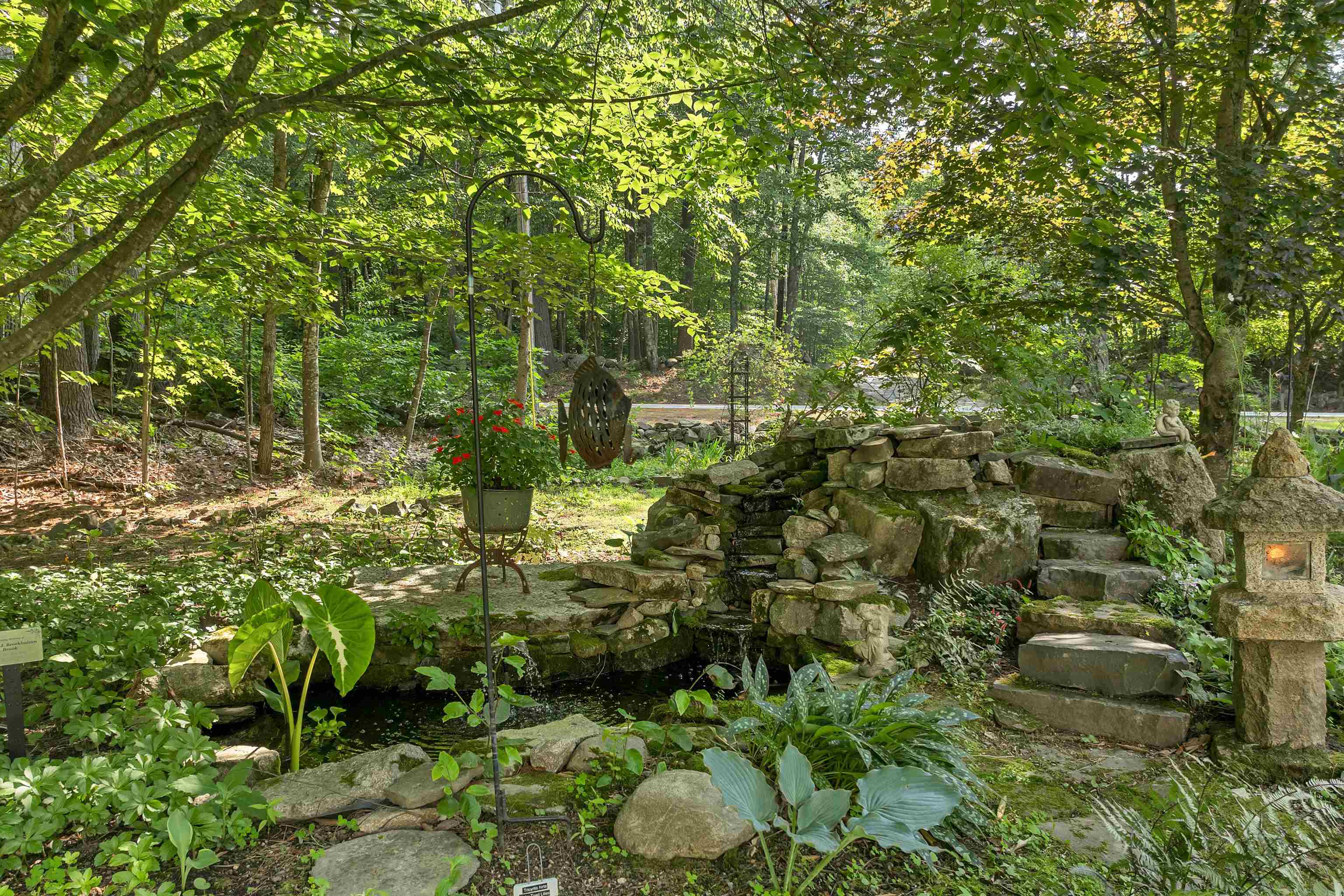 220 Governors Road Property Photo 39