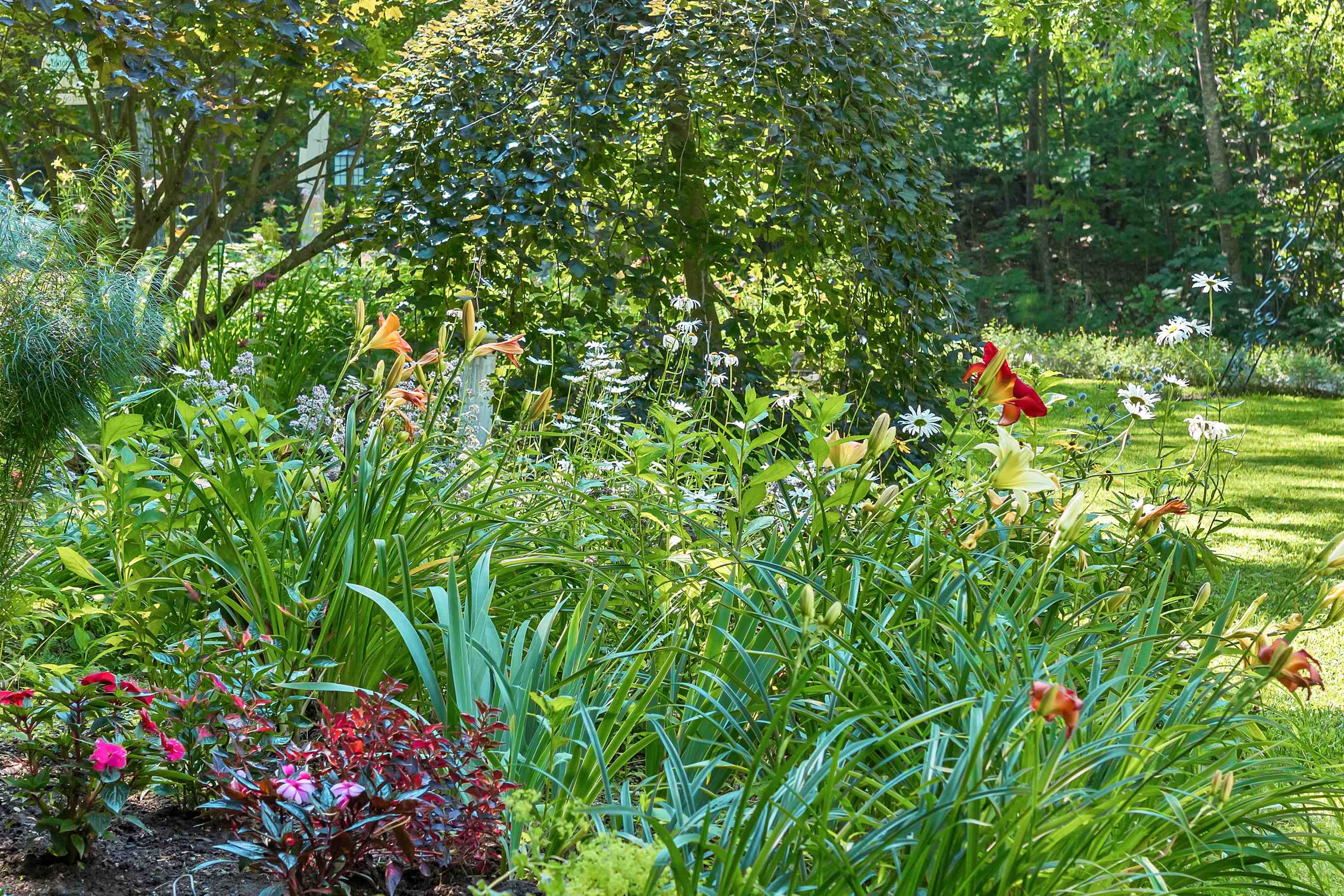 220 Governors Road Property Photo 40
