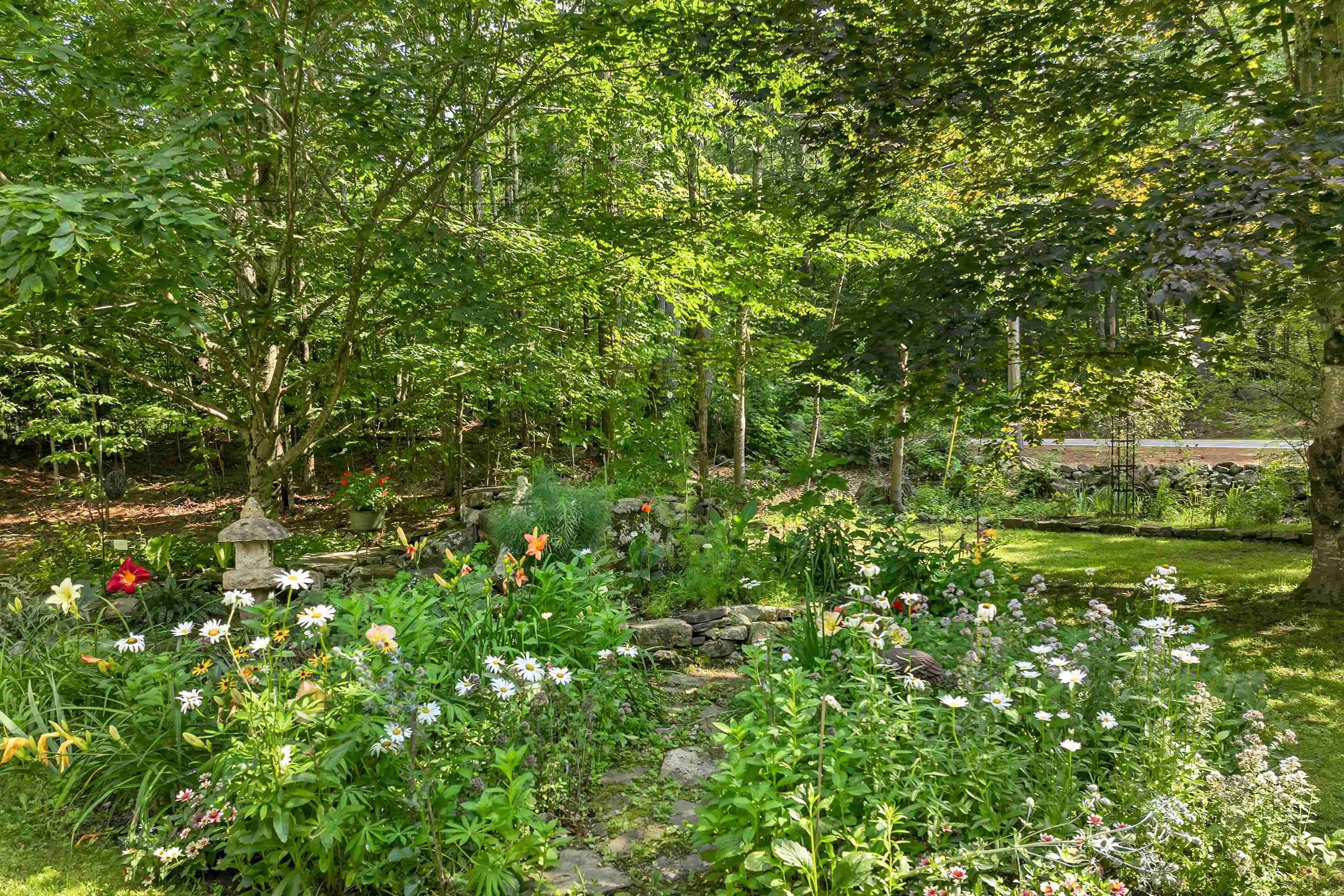 220 Governors Road Property Photo 41