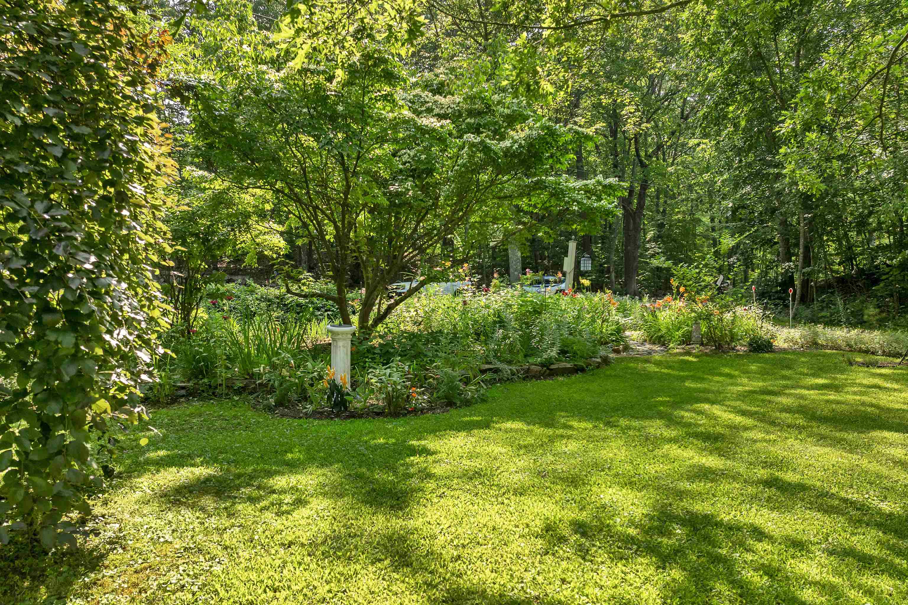 220 Governors Road Property Photo 42