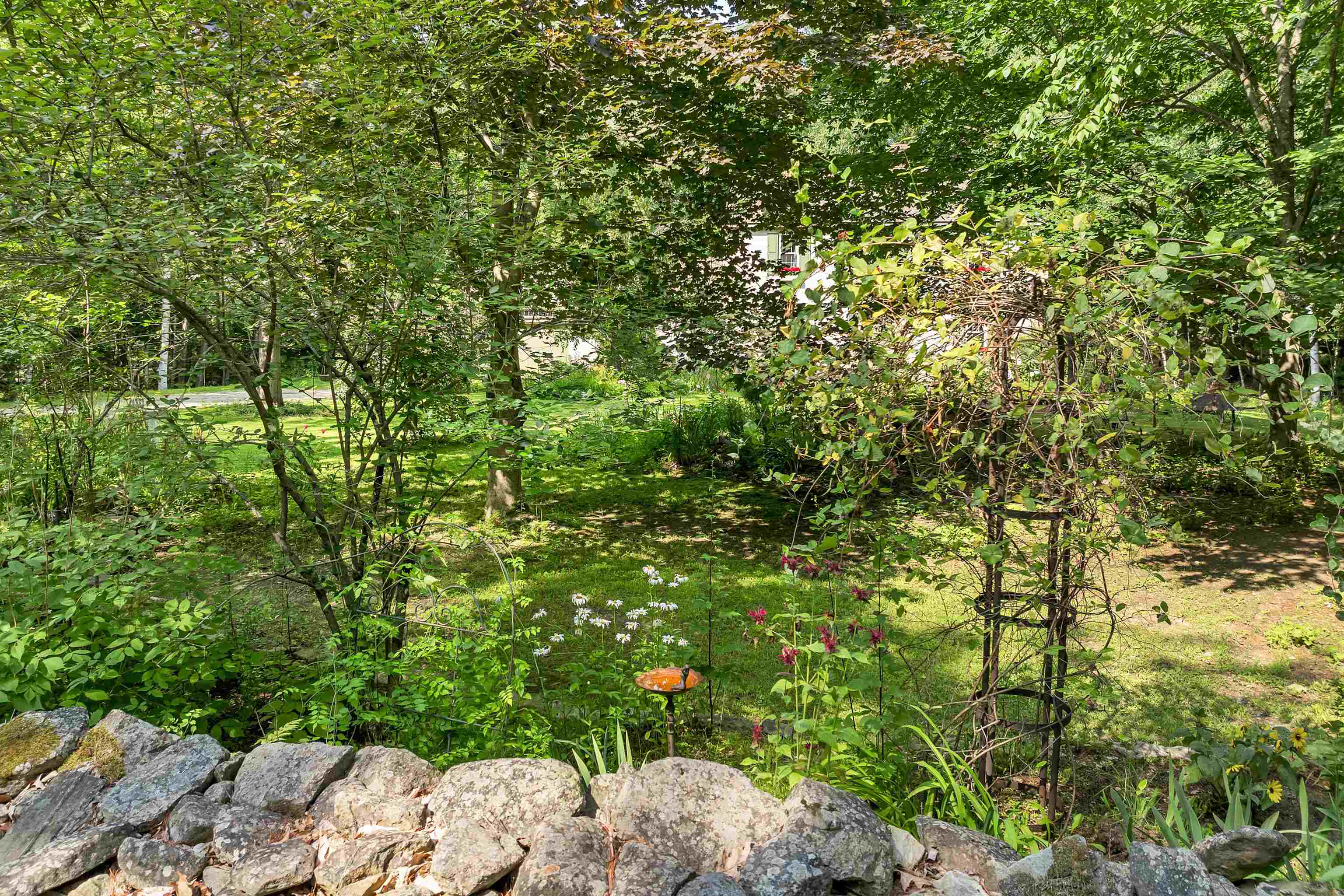 220 Governors Road Property Photo 43