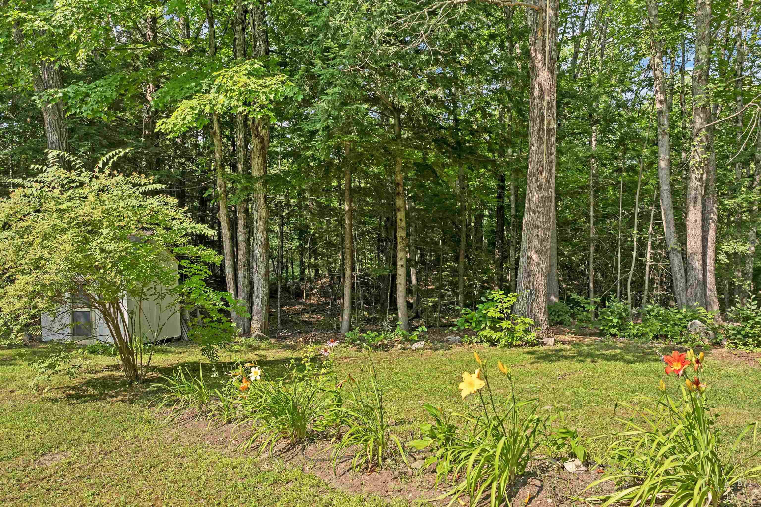 220 Governors Road Property Photo 44