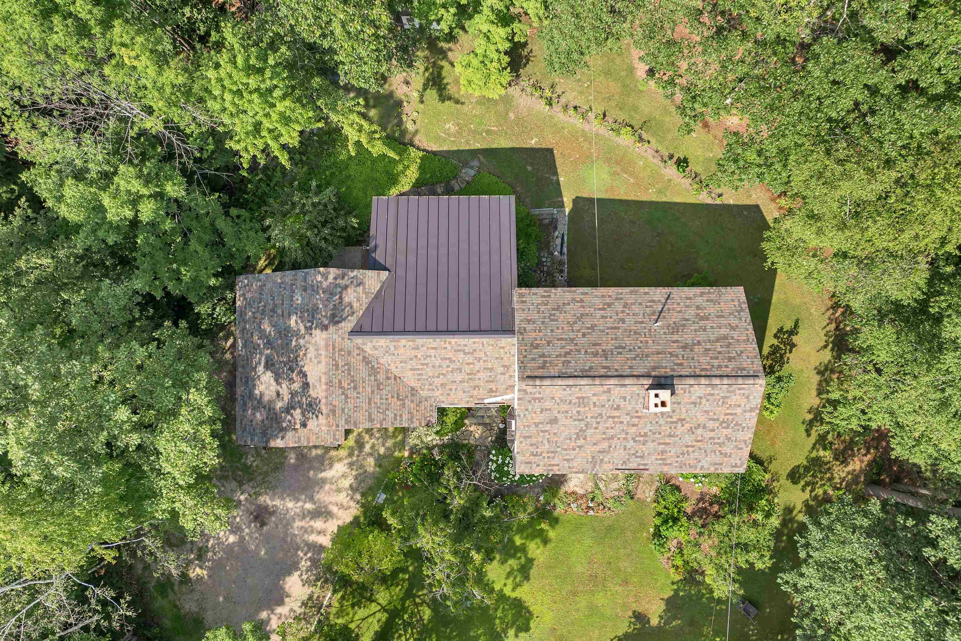 220 Governors Road Property Photo 45