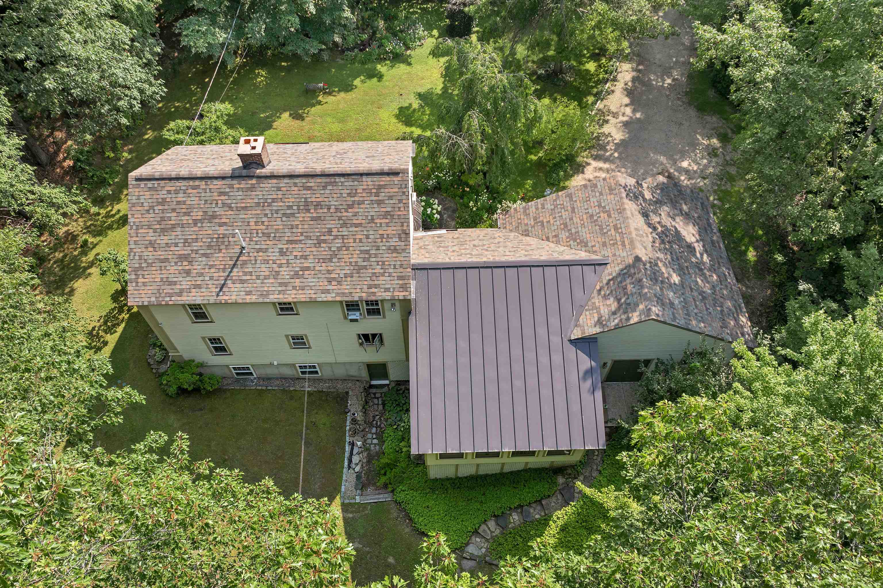 220 Governors Road Property Photo 46