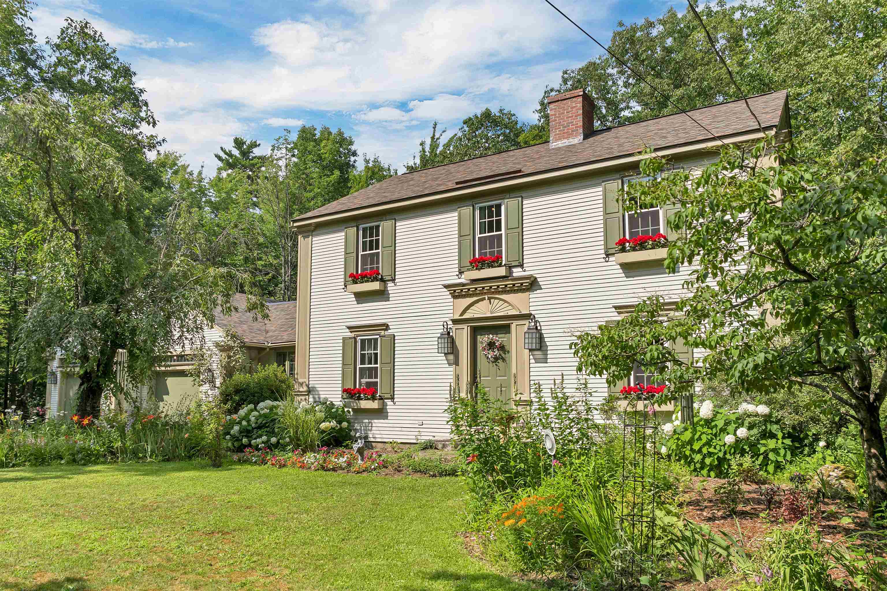 220 Governors Road Property Photo 47