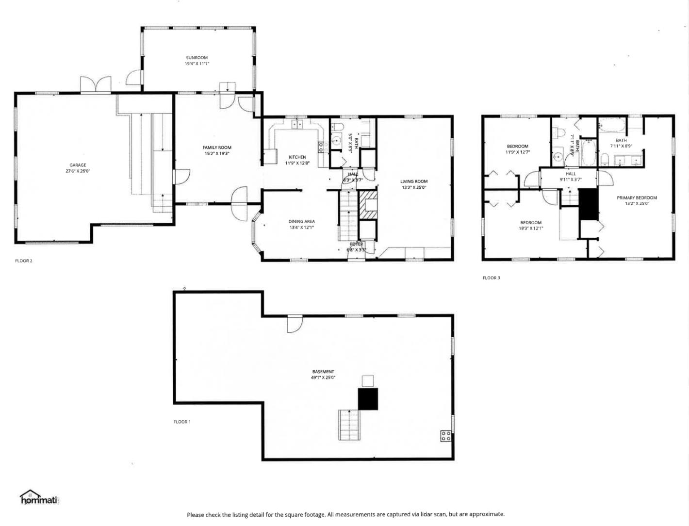 220 Governors Road Property Photo 48