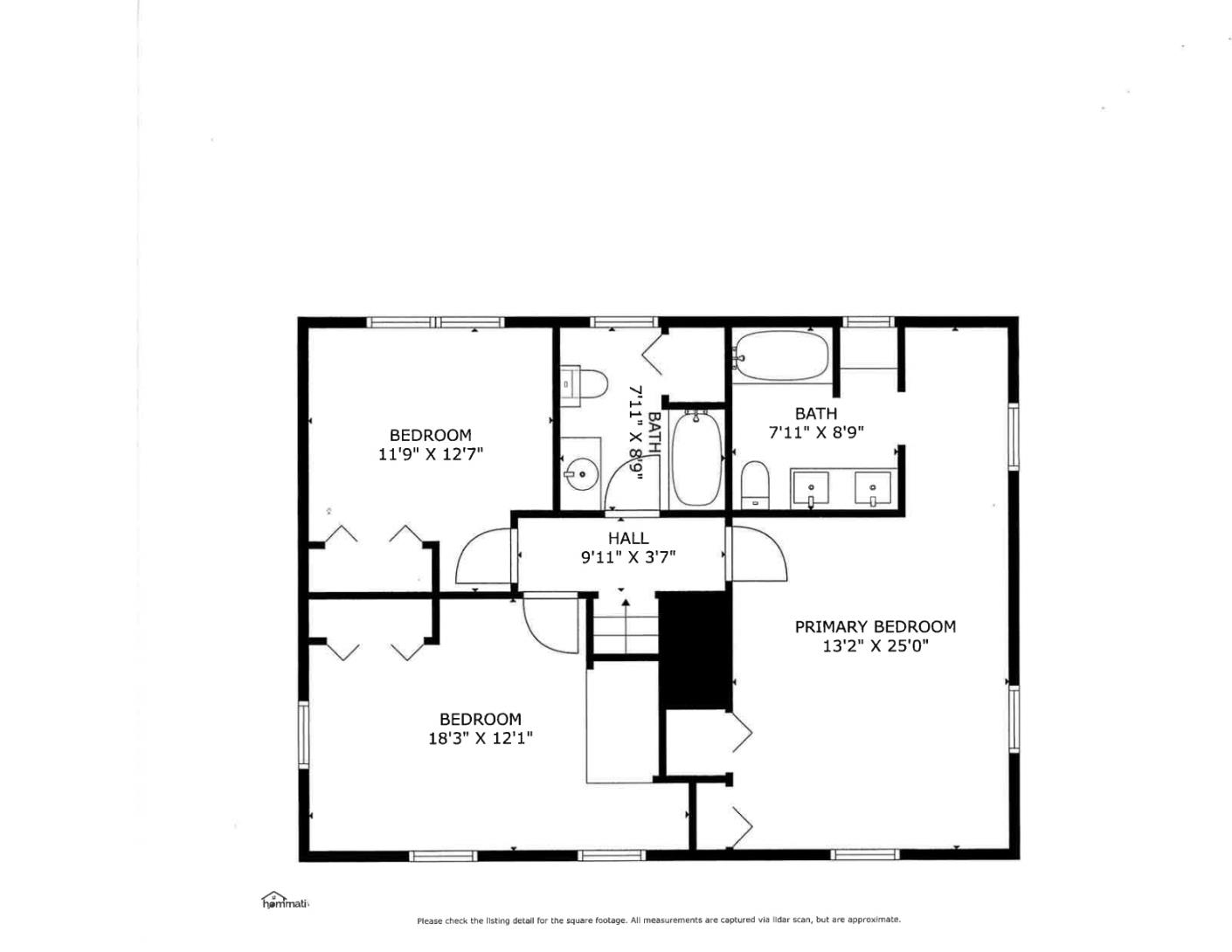 220 Governors Road Property Photo 49